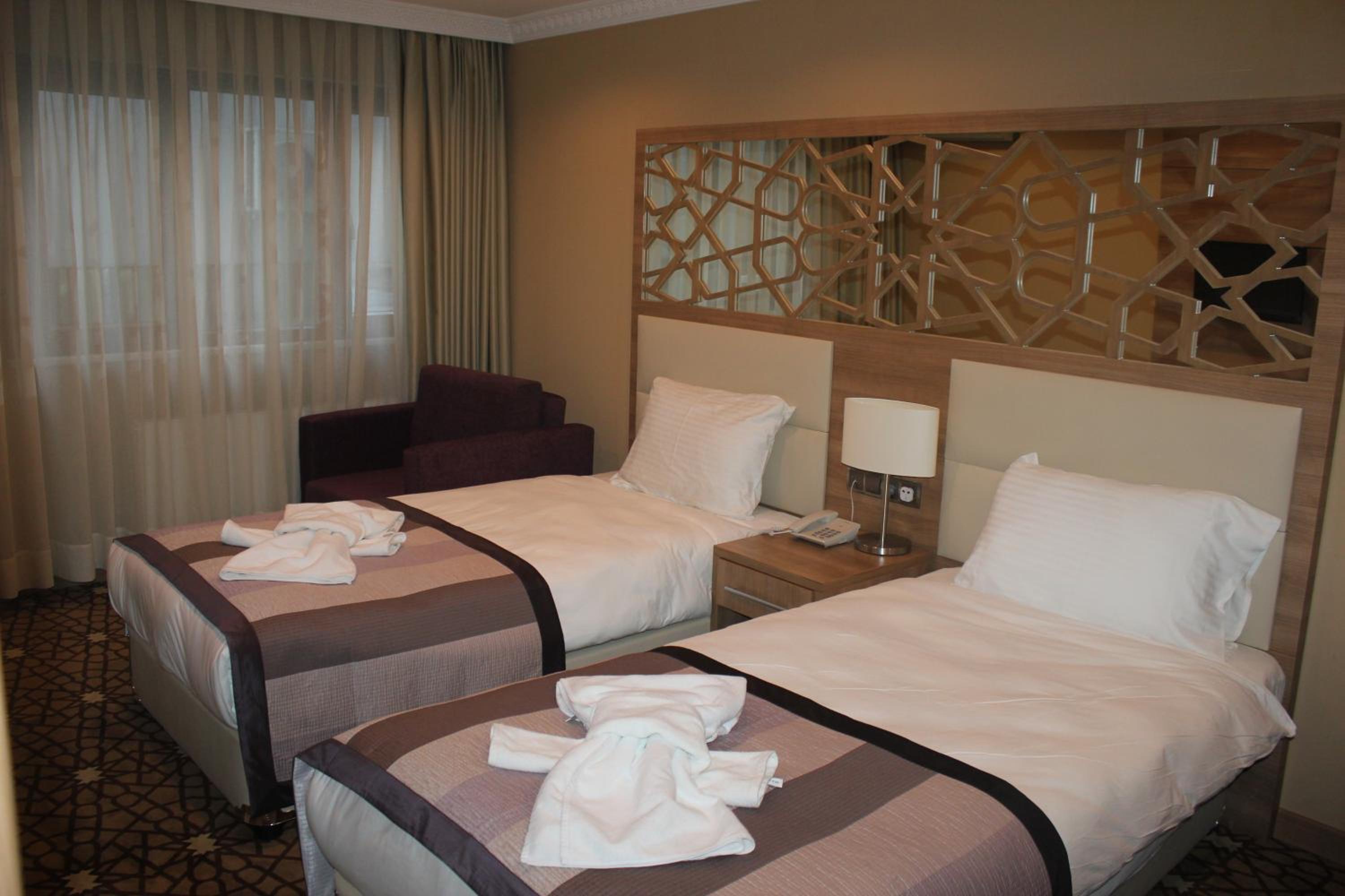 Prens Otel - Image 11