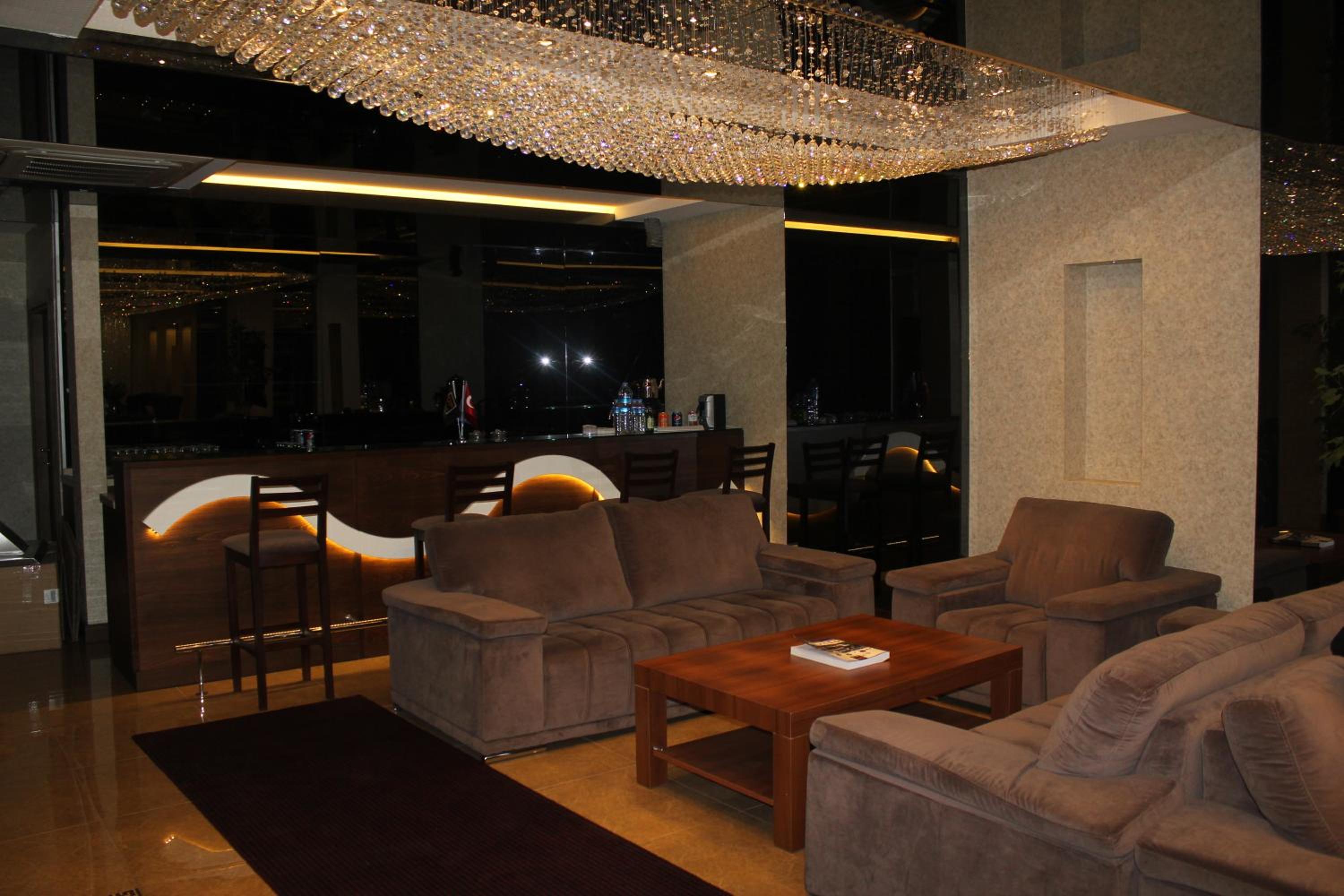 Prens Otel - Image 49