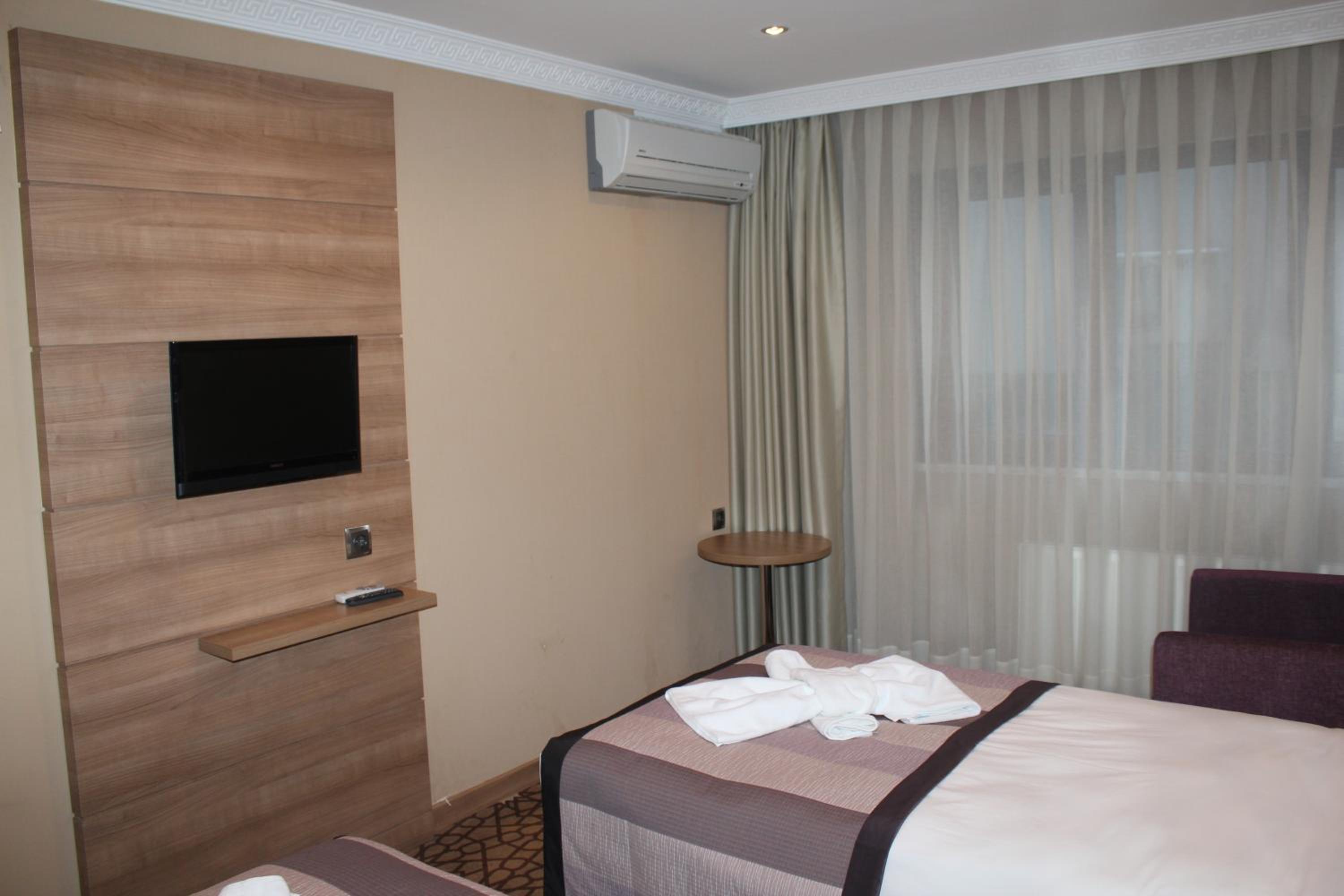 Prens Otel - Image 12