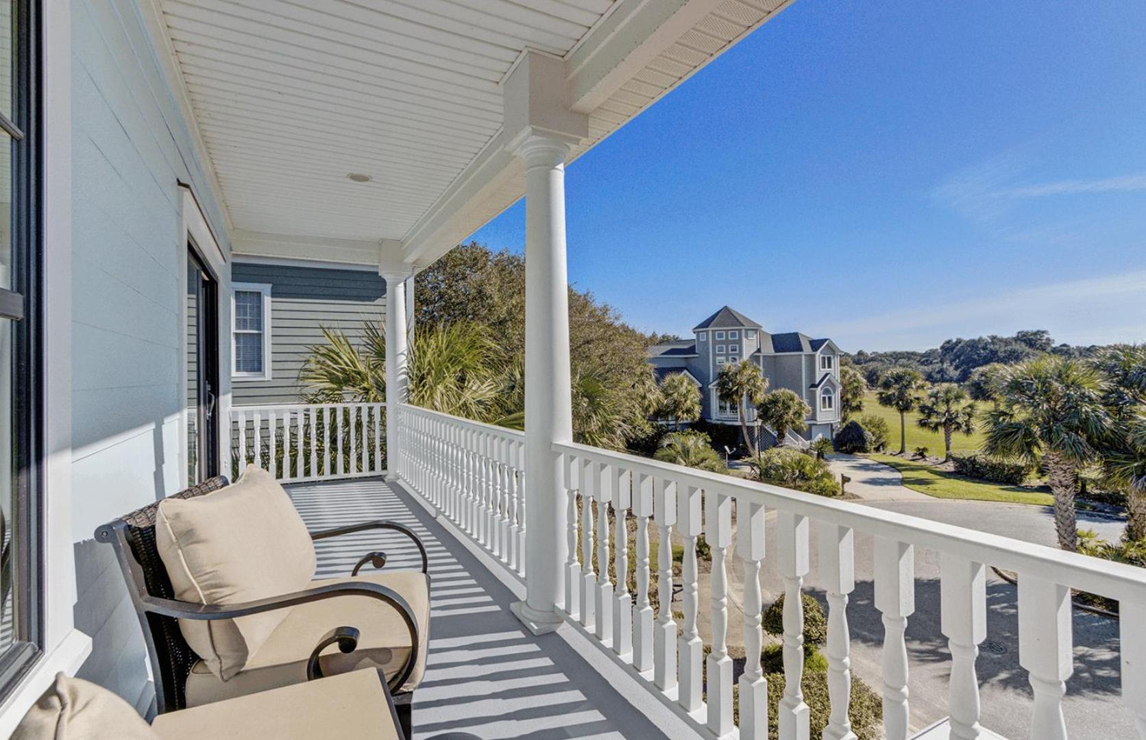 20 Morgan Place Drive by AvantStay Waterfront Home w Private Dock