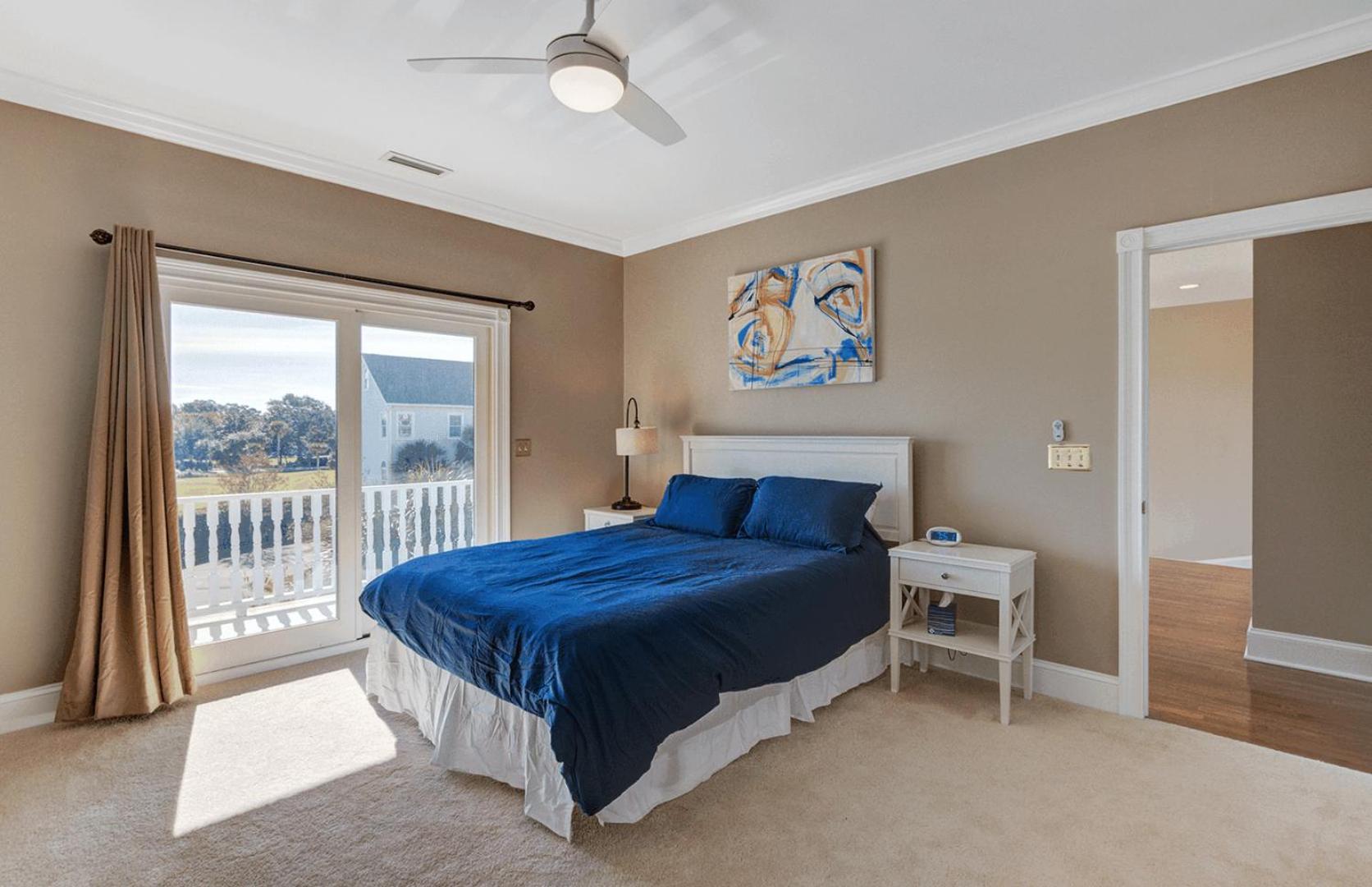 20 Morgan Place Drive by AvantStay Waterfront Home w Private Dock