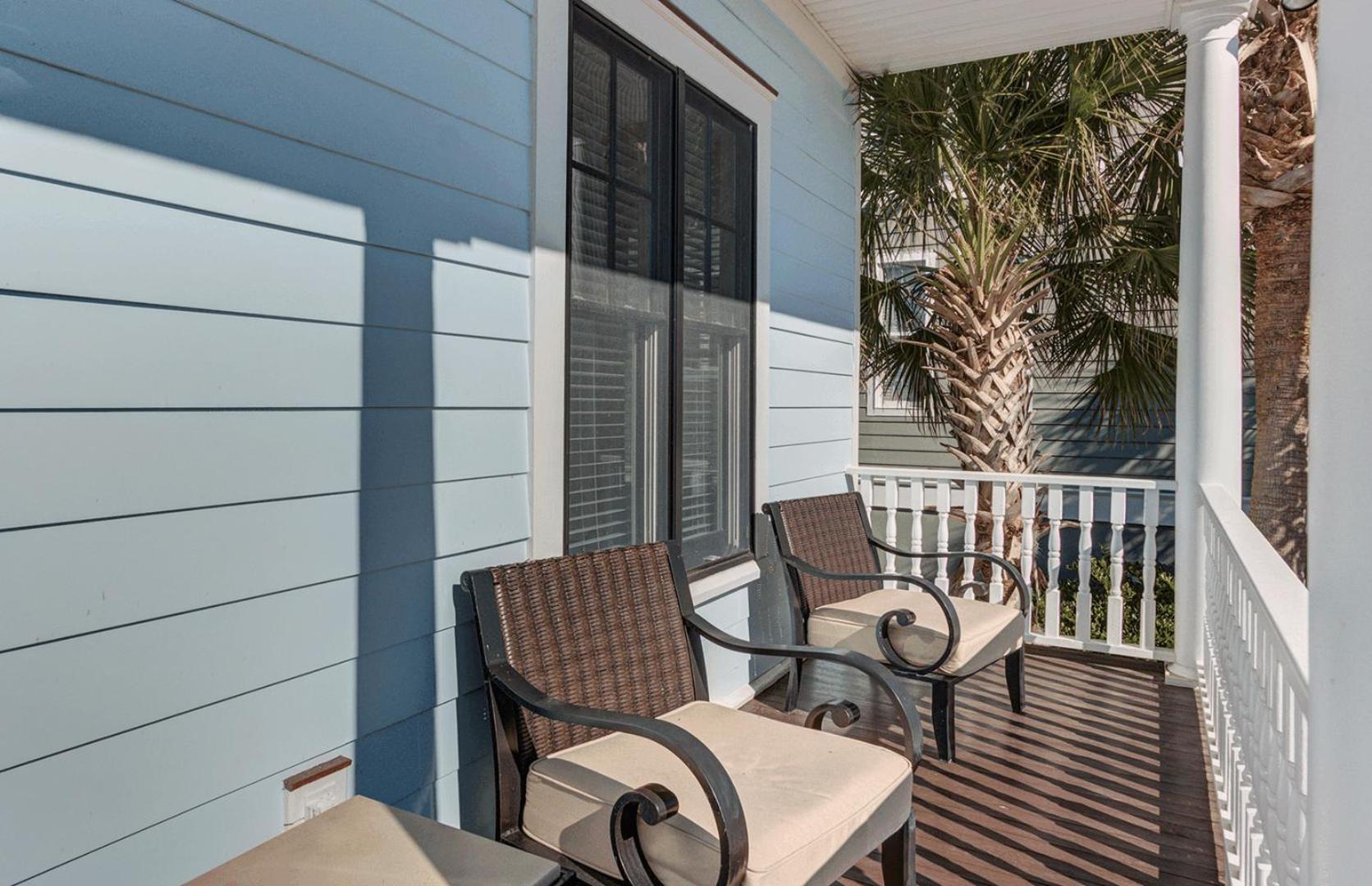 20 Morgan Place Drive by AvantStay Waterfront Home w Private Dock