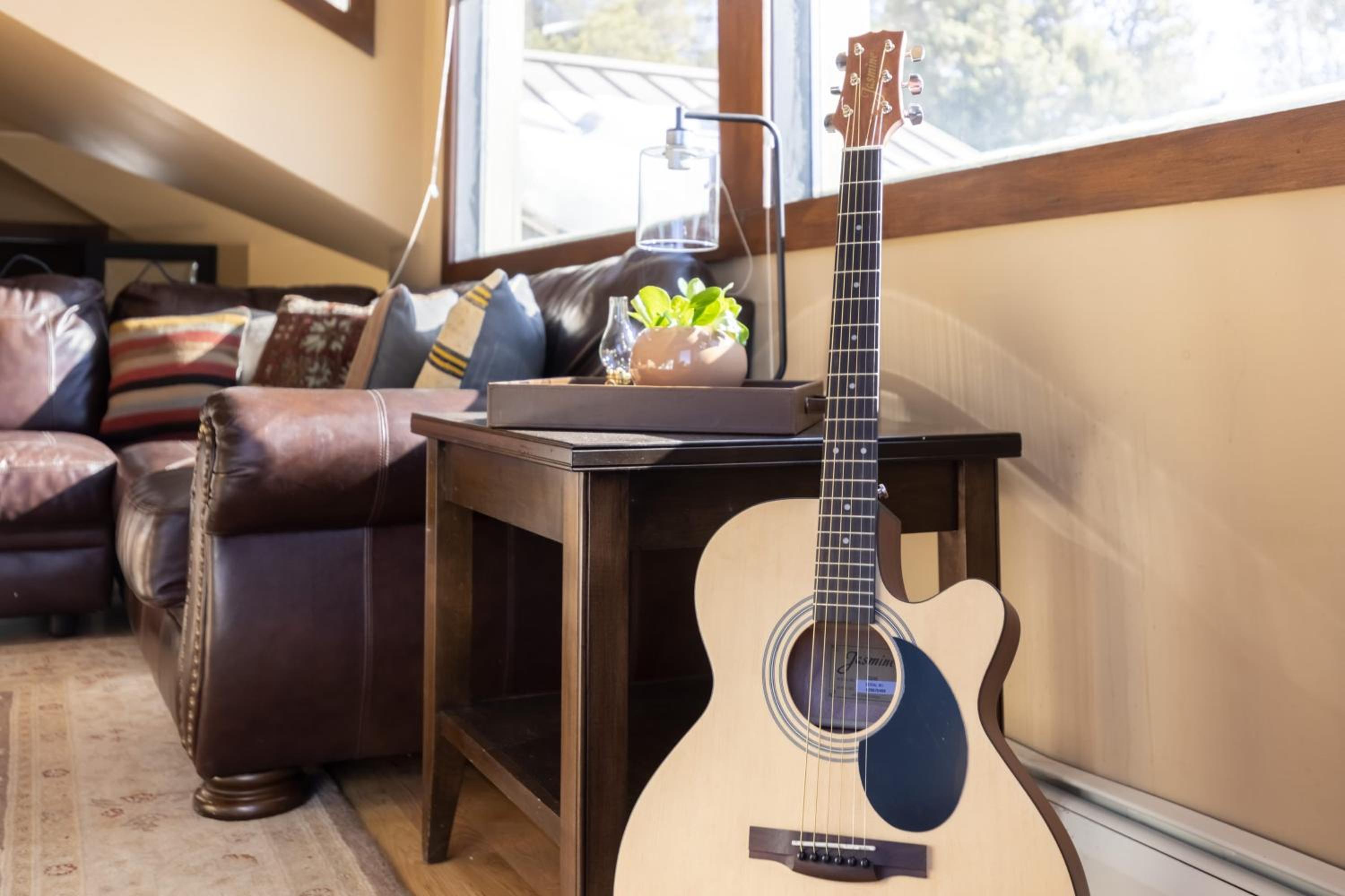 Frontier by AvantStay Incredible Mtn Views Hot Tub Gorgeous Breckenridge Home Close to Slopes