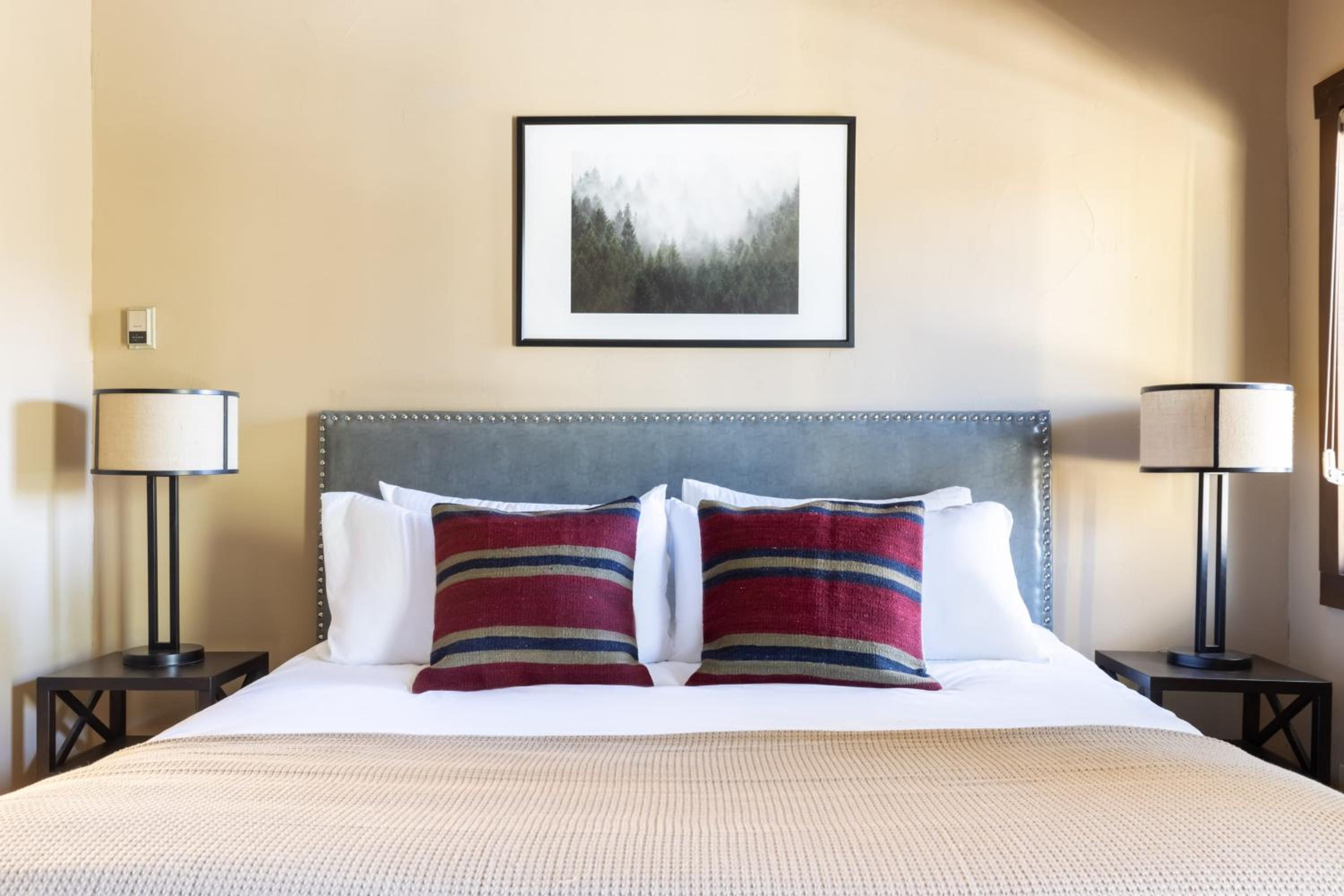 Frontier by AvantStay Incredible Mtn Views Hot Tub Gorgeous Breckenridge Home Close to Slopes