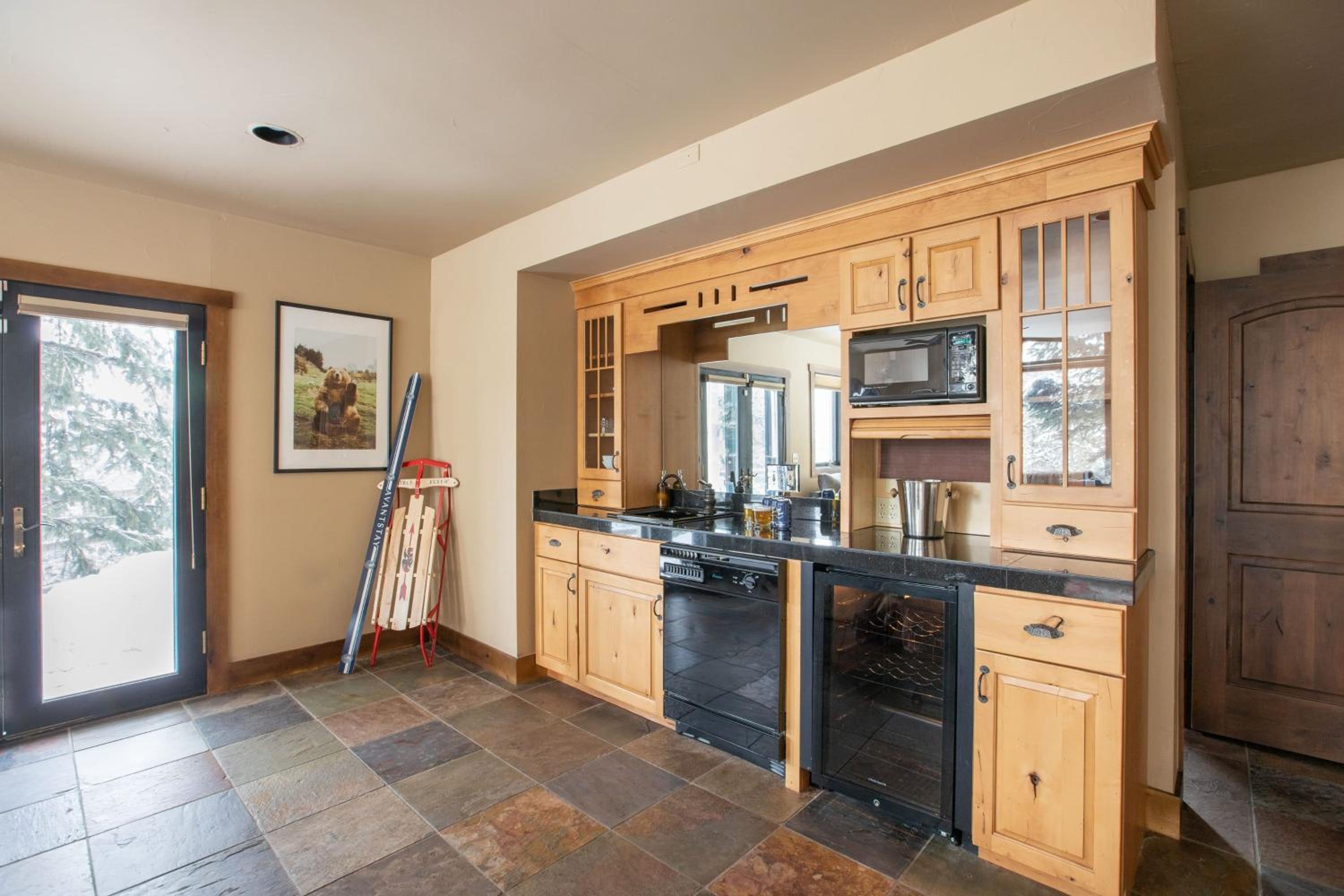 Frontier by AvantStay Incredible Mtn Views Hot Tub Gorgeous Breckenridge Home Close to Slopes