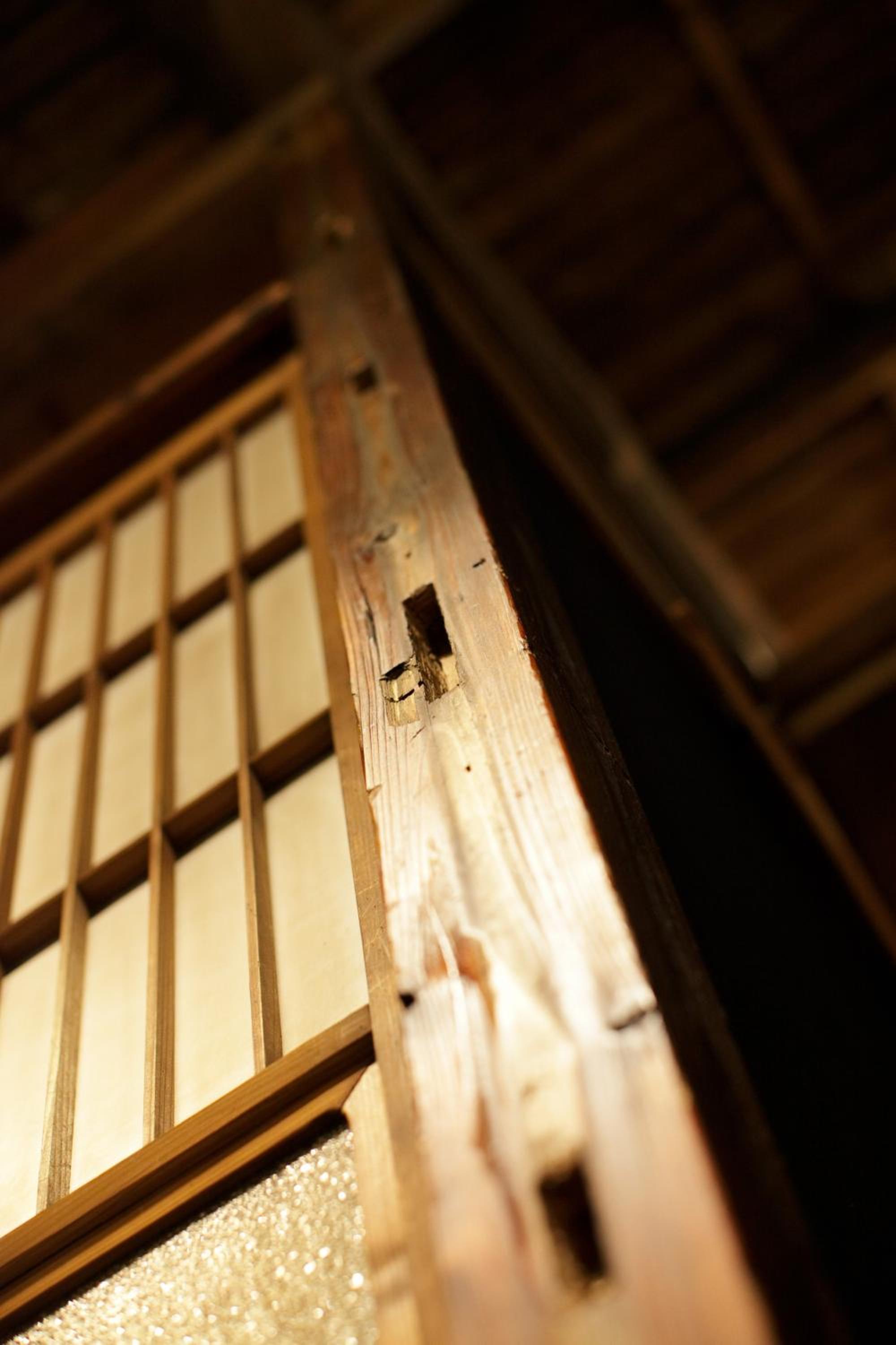 Bamba Hotel Tokyo-Private Townhouse-