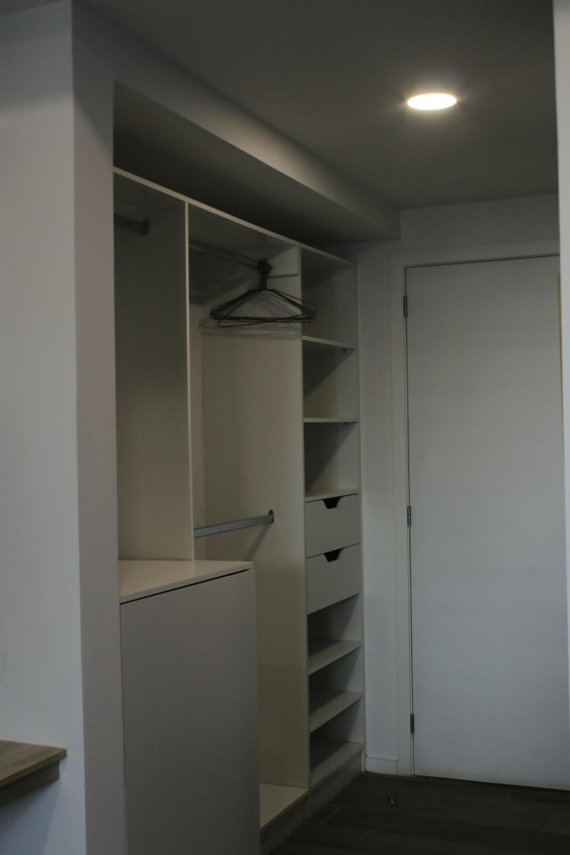 Apartamento céntrico con hermosas vistas