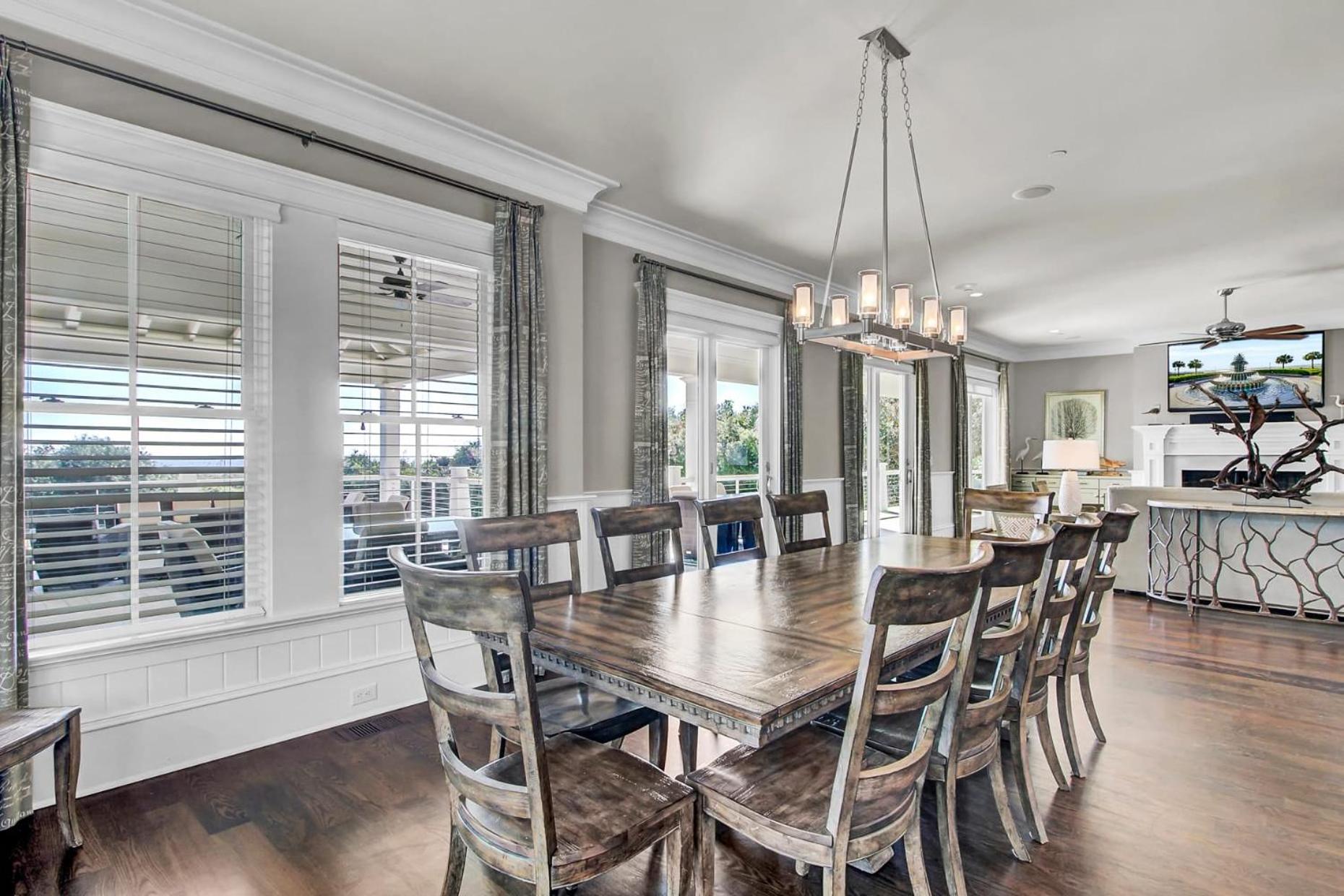 3100 Palm Boulevard by AvantStay Beachfront Ocean Views Private Pool