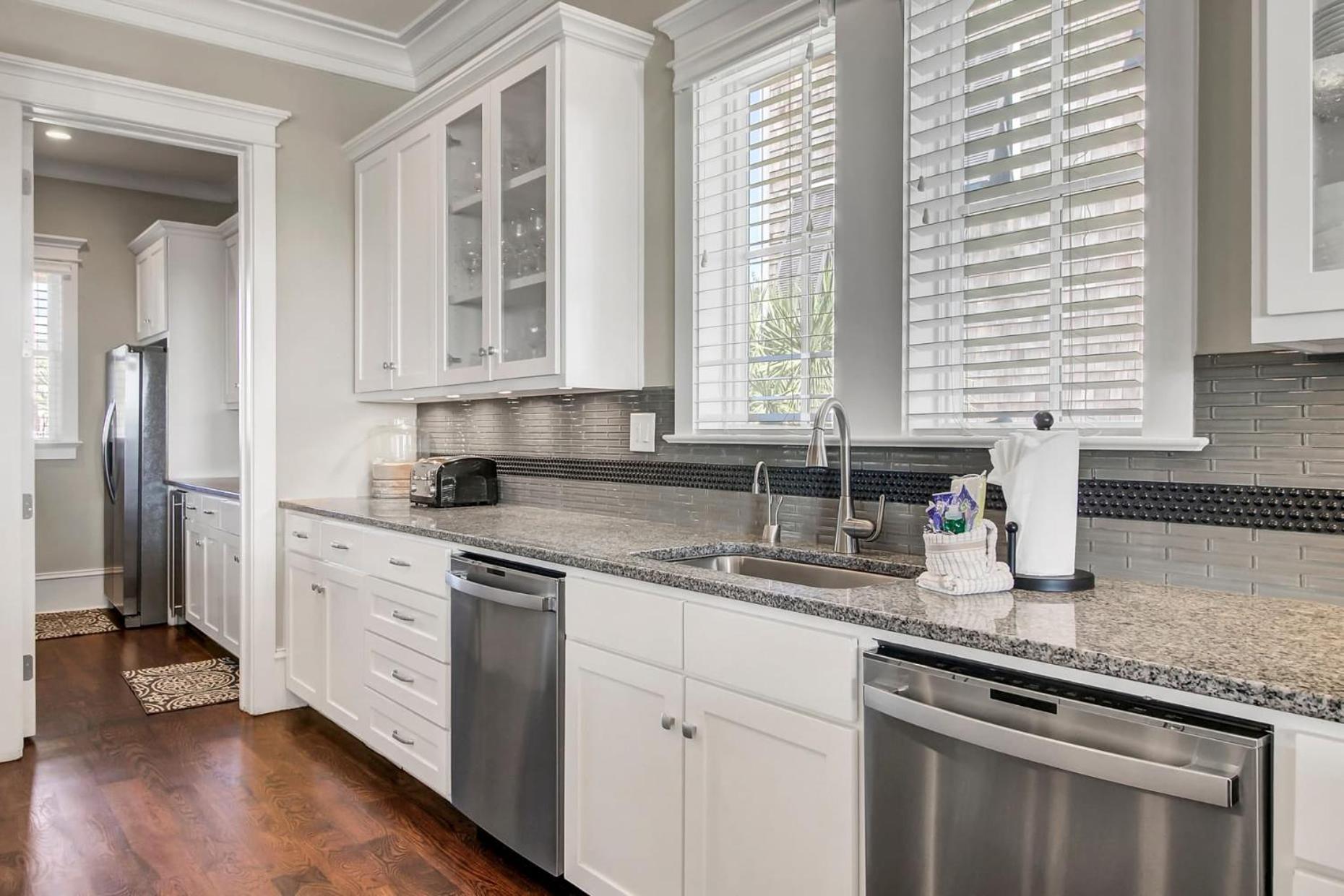 3100 Palm Boulevard by AvantStay Beachfront Ocean Views Private Pool