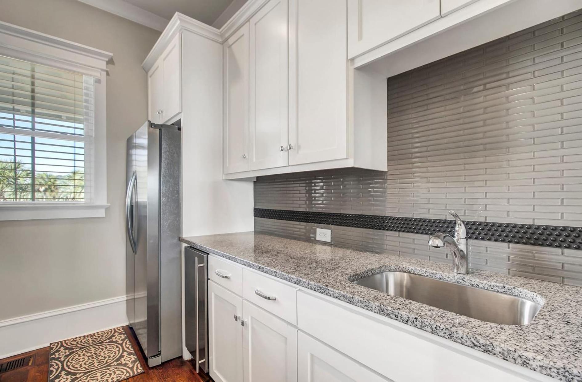3100 Palm Boulevard by AvantStay Beachfront Ocean Views Private Pool