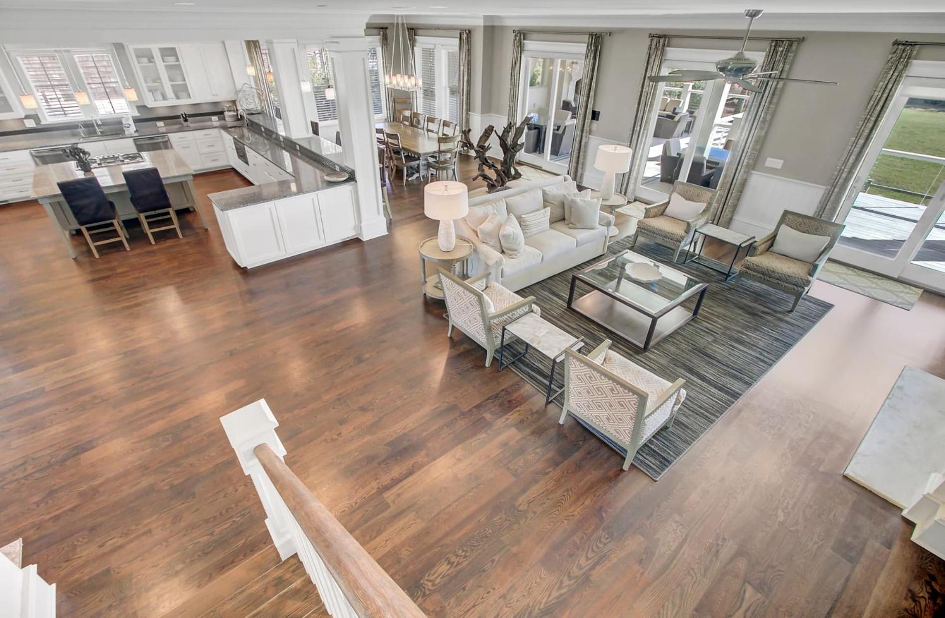 3100 Palm Boulevard by AvantStay Beachfront Ocean Views Private Pool