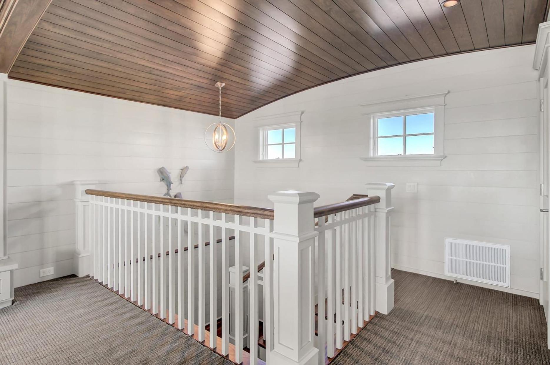 3100 Palm Boulevard by AvantStay Beachfront Ocean Views Private Pool
