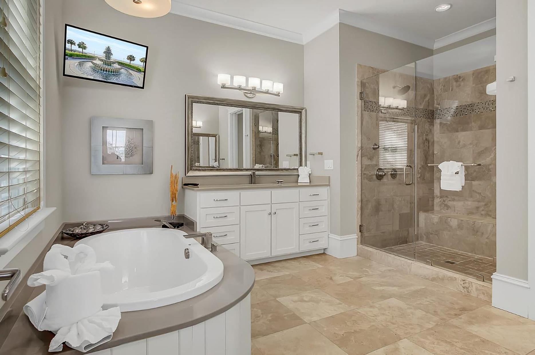 3100 Palm Boulevard by AvantStay Beachfront Ocean Views Private Pool