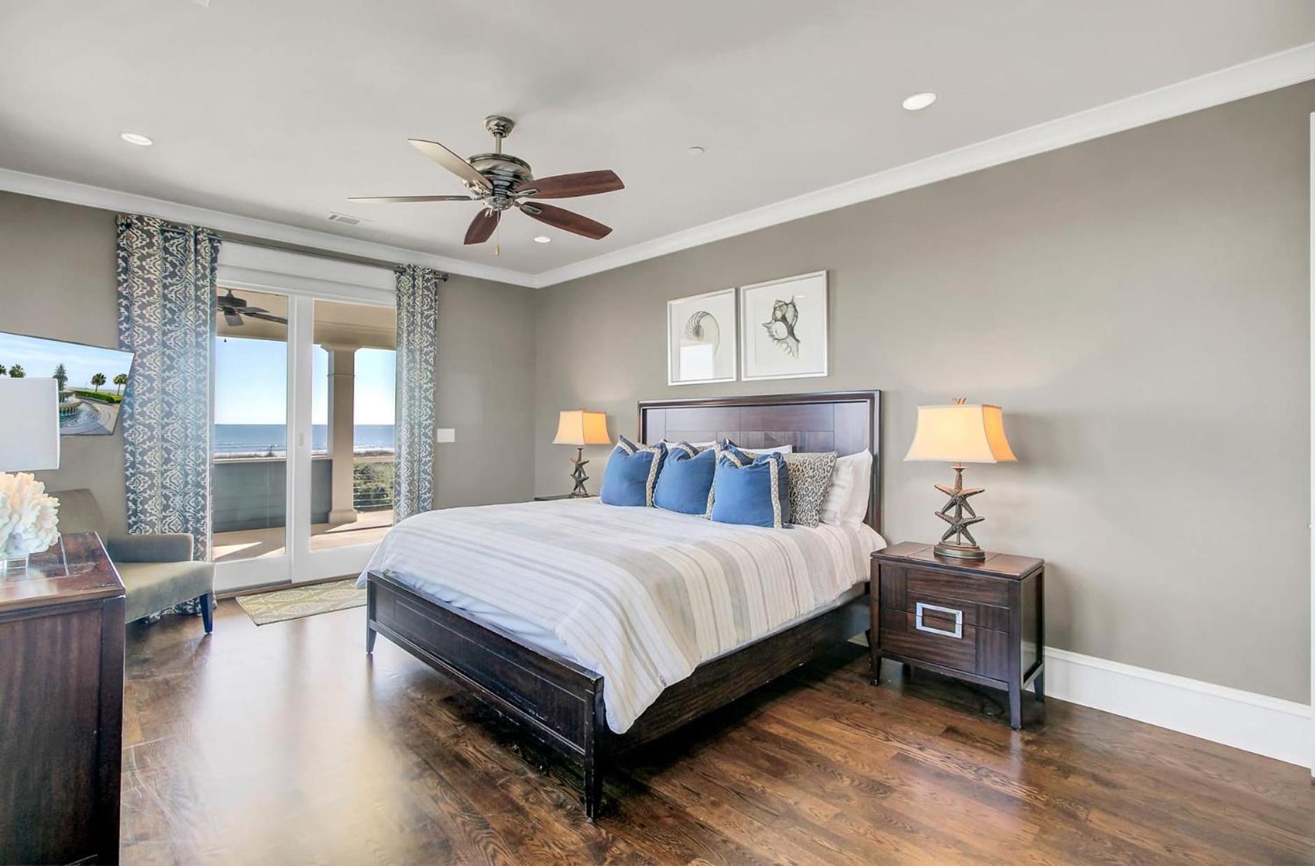 3100 Palm Boulevard by AvantStay Beachfront Ocean Views Private Pool