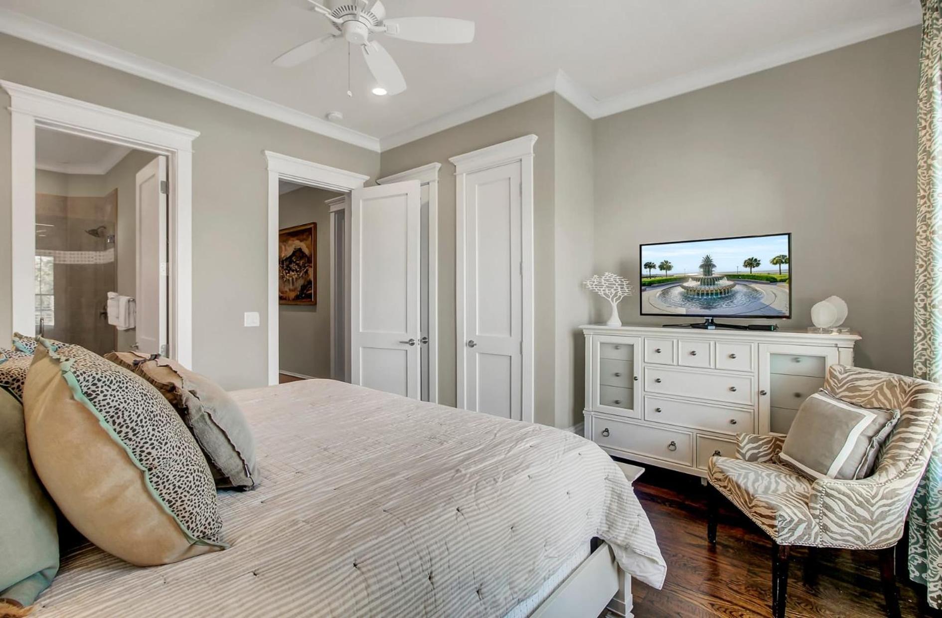 3100 Palm Boulevard by AvantStay Beachfront Ocean Views Private Pool