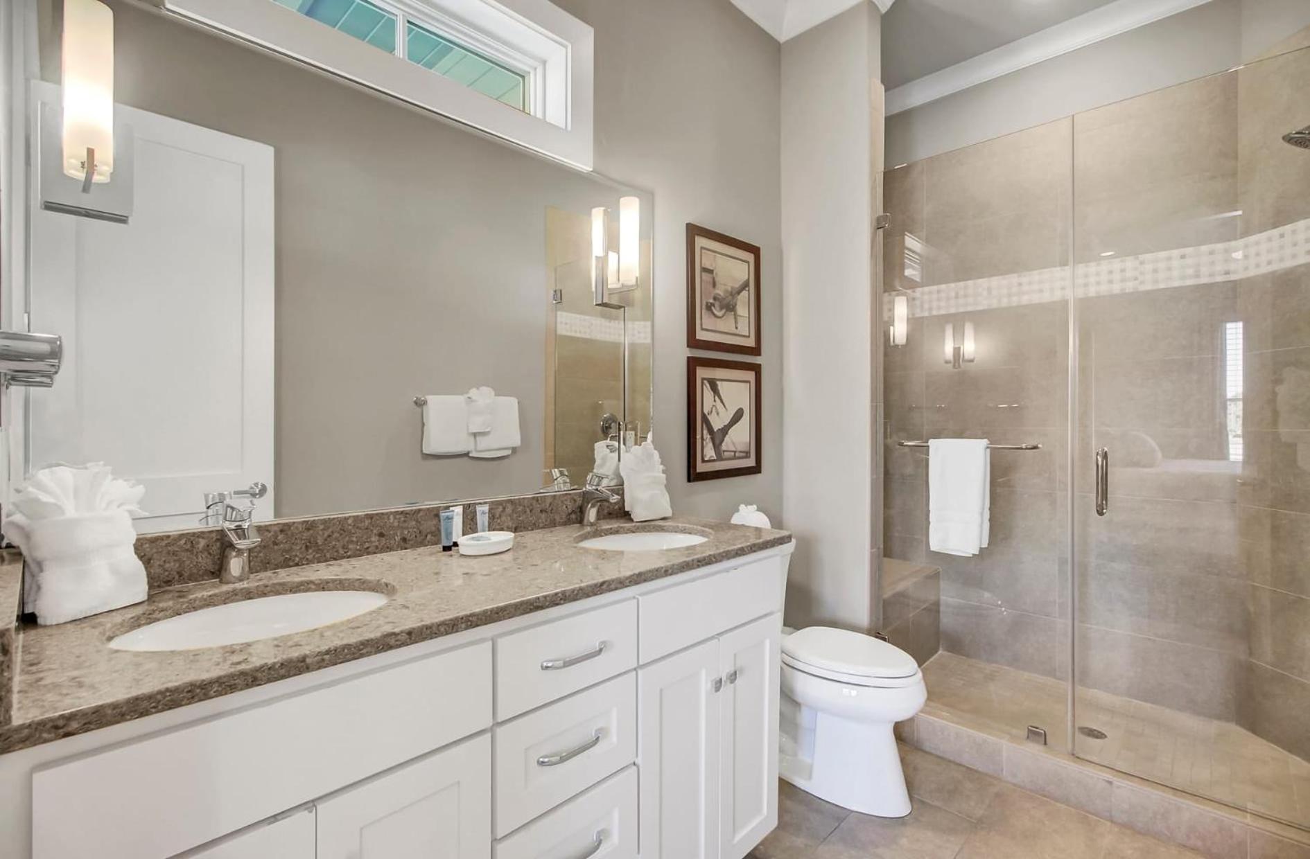 3100 Palm Boulevard by AvantStay Beachfront Ocean Views Private Pool