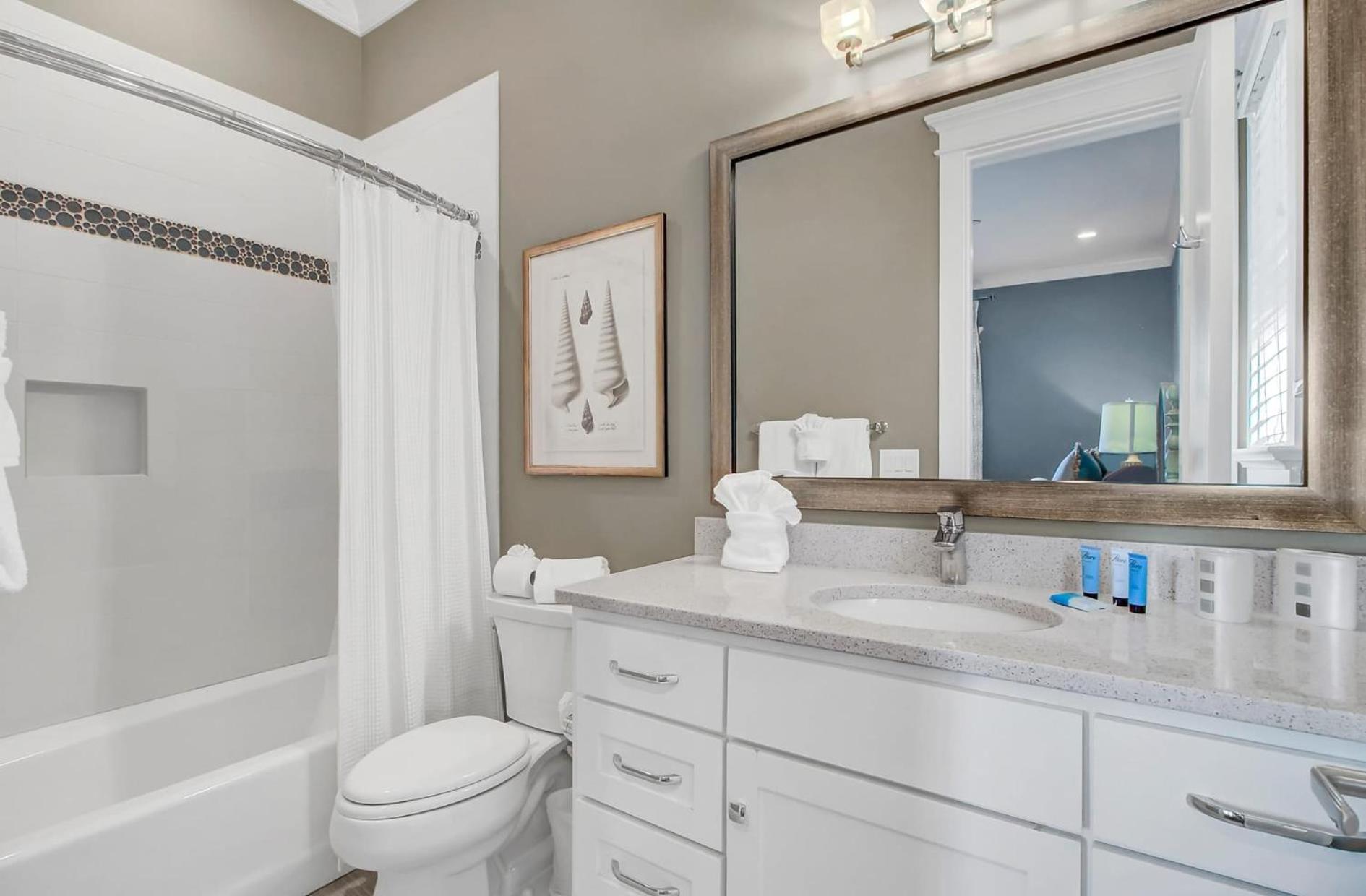 3100 Palm Boulevard by AvantStay Beachfront Ocean Views Private Pool