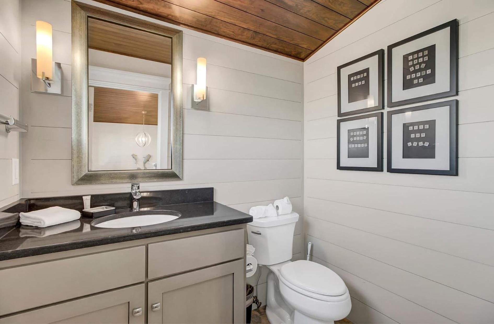 3100 Palm Boulevard by AvantStay Beachfront Ocean Views Private Pool