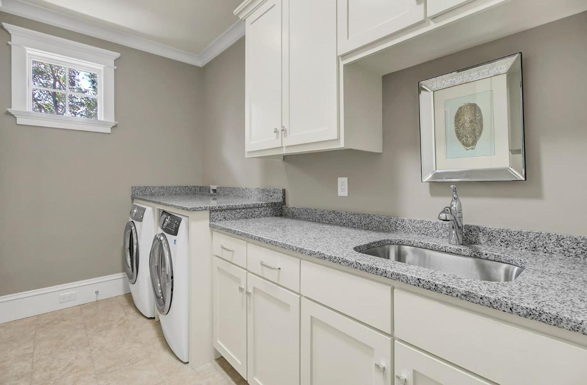 3100 Palm Boulevard by AvantStay Beachfront Ocean Views Private Pool