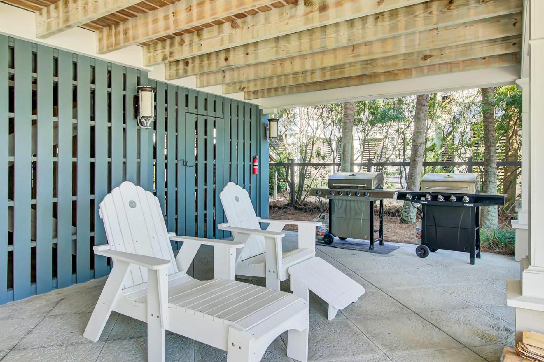 3100 Palm Boulevard by AvantStay Beachfront Ocean Views Private Pool