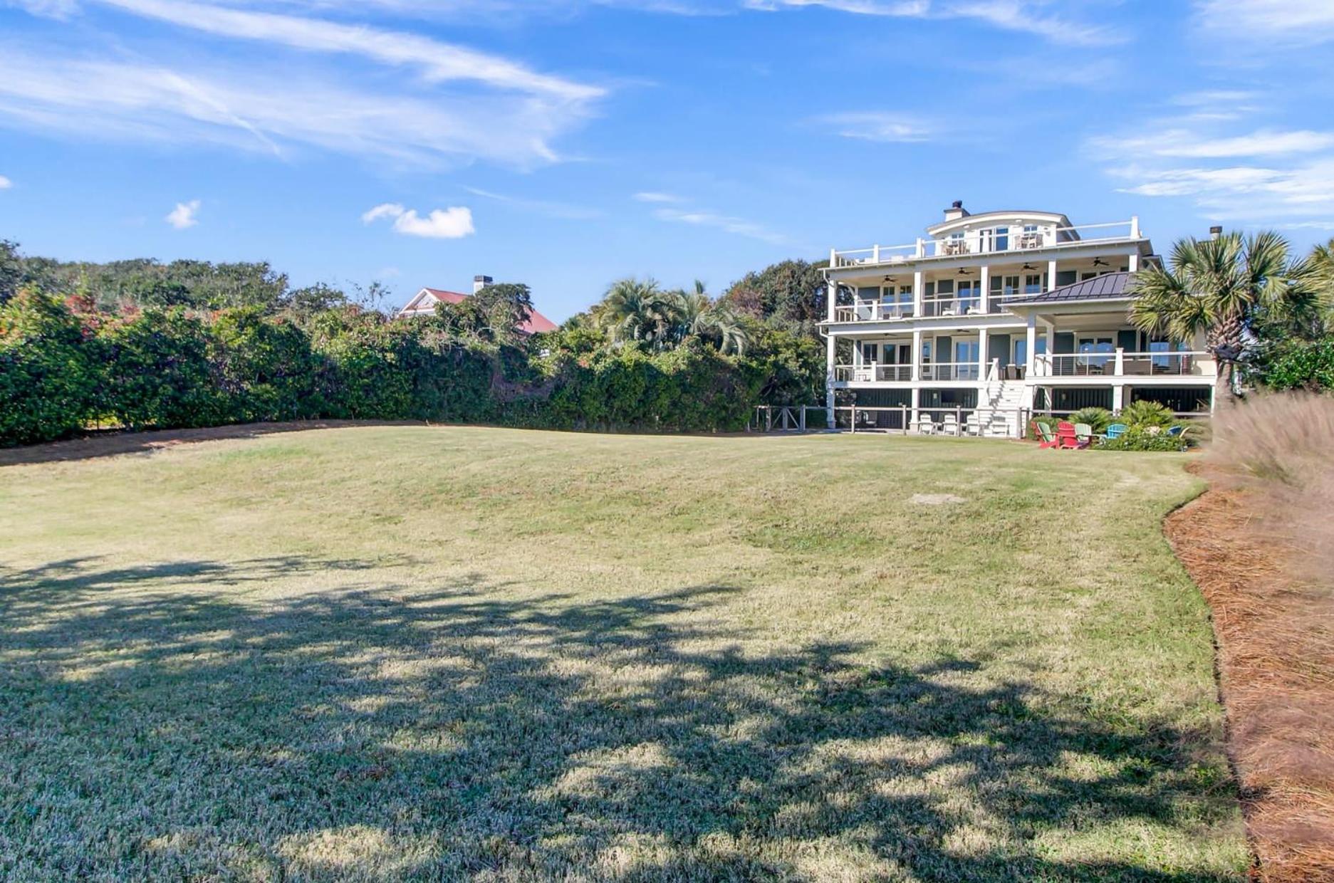 3100 Palm Boulevard by AvantStay Beachfront Ocean Views Private Pool