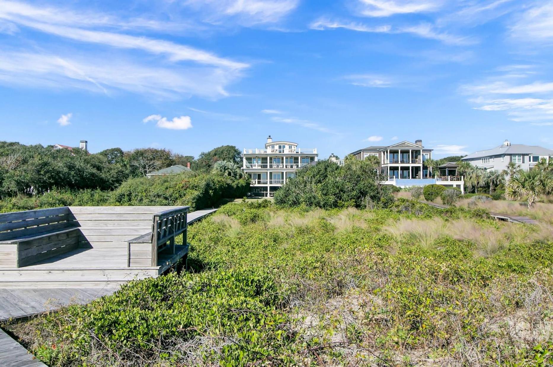 3100 Palm Boulevard by AvantStay Beachfront Ocean Views Private Pool