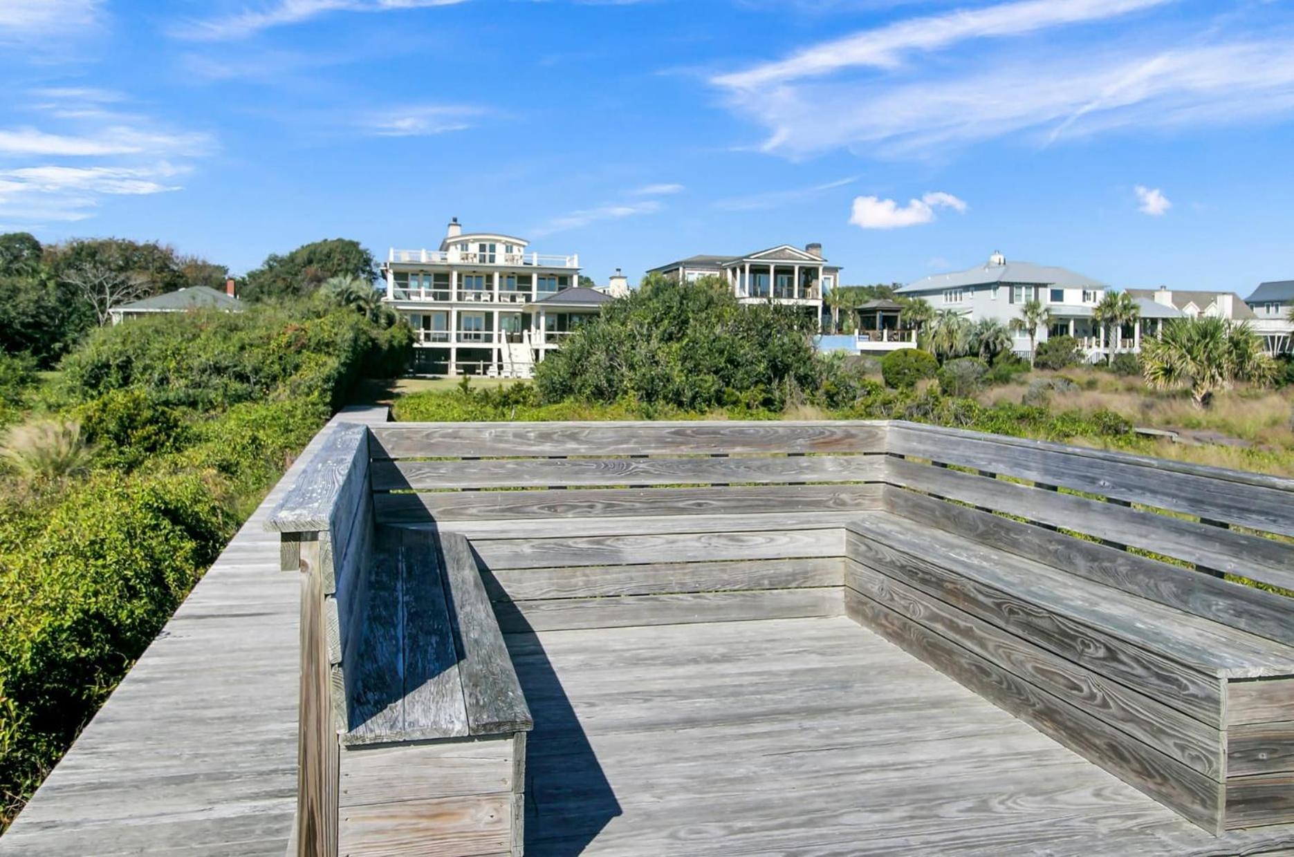 3100 Palm Boulevard by AvantStay Beachfront Ocean Views Private Pool
