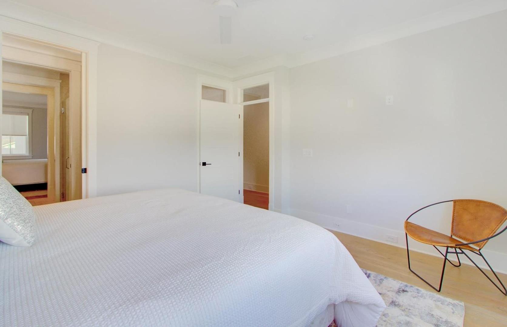 311 Carolina by AvantStay Rooftop Ocean Views w Pool