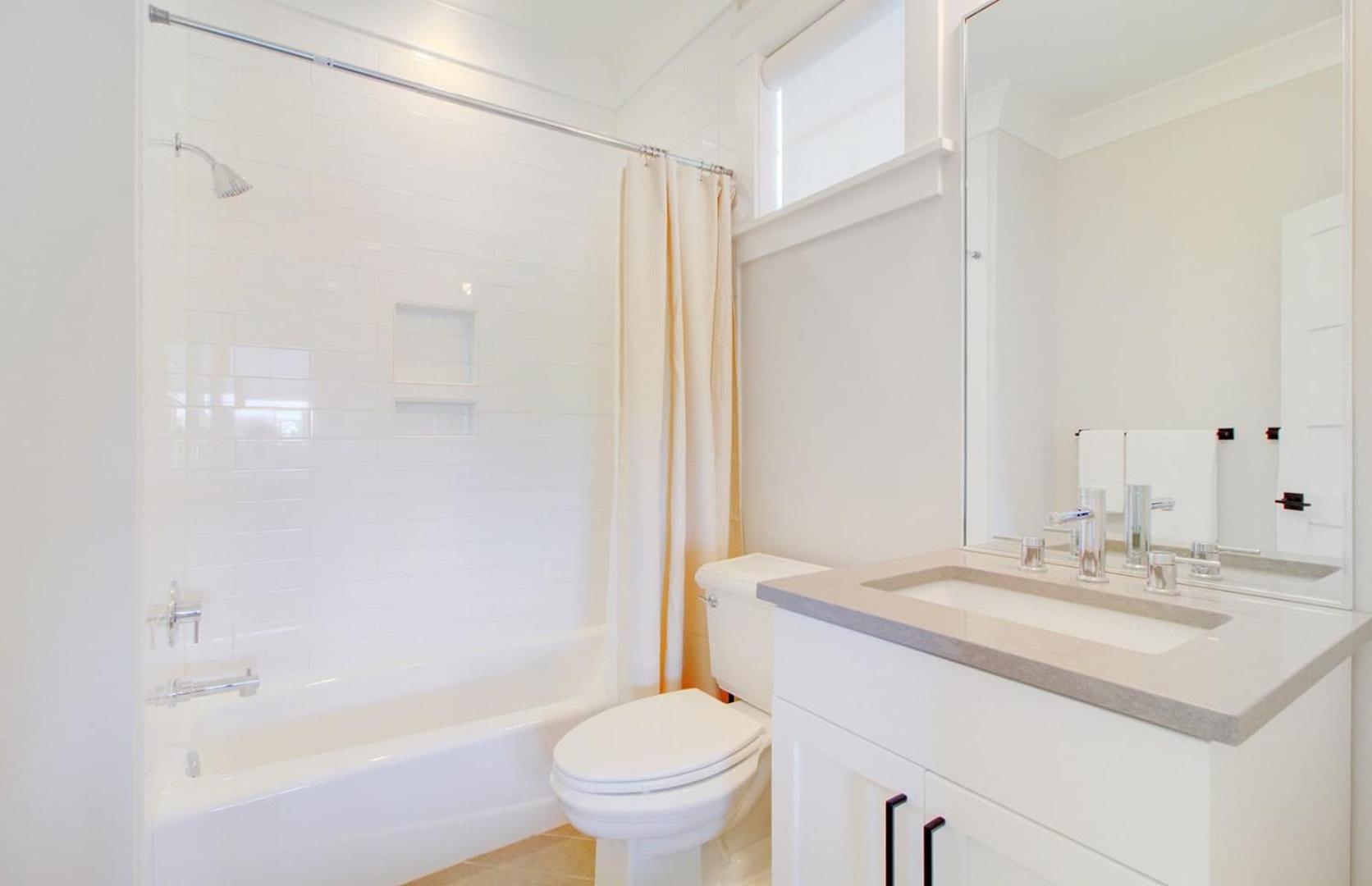 311 Carolina by AvantStay Rooftop Ocean Views w Pool