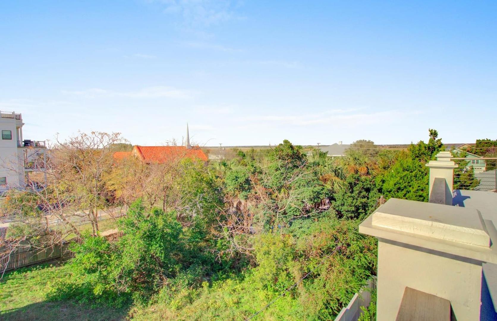 311 Carolina by AvantStay Rooftop Ocean Views w Pool