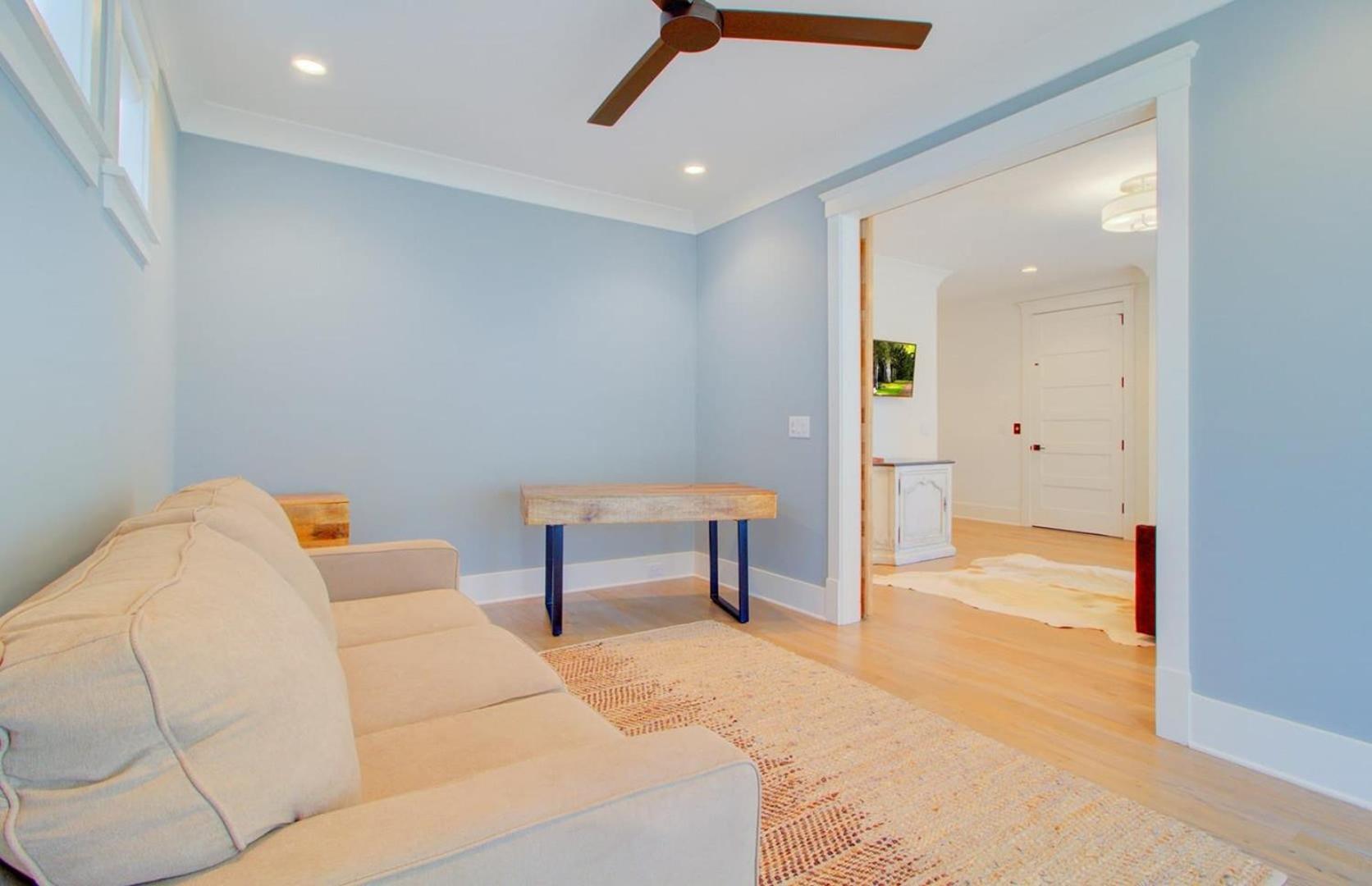 311 Carolina by AvantStay Rooftop Ocean Views w Pool