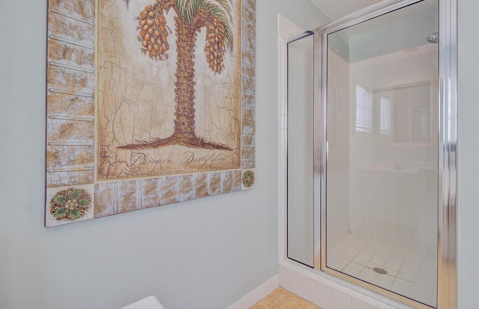 109 Grand Pavilion by AvantStay Beachfront Views