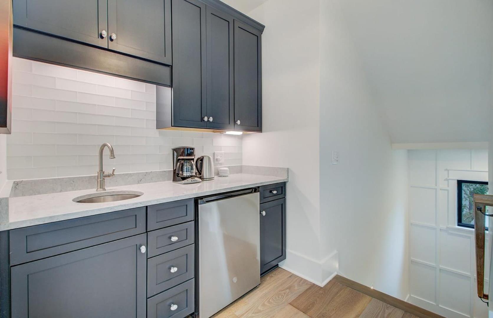 4 36th Avenue by AvantStay Chefs Kitchen Rooftop Pool