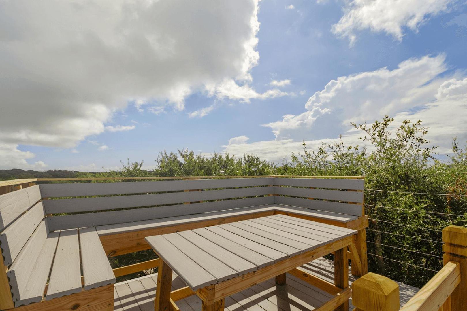2701 Palm Boulevard by AvantStay Steps to the Beach Ping Pong Putting Green