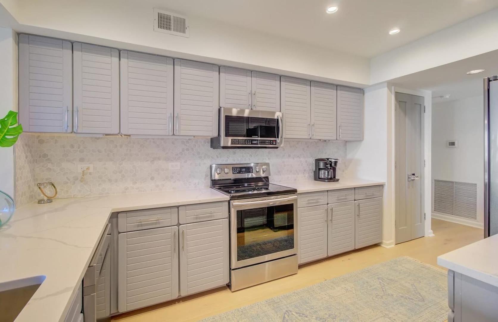 4407 Ocean Club by AvantStay Ocean Views w Community Pool Access - JanFeb Monthly Options Avail