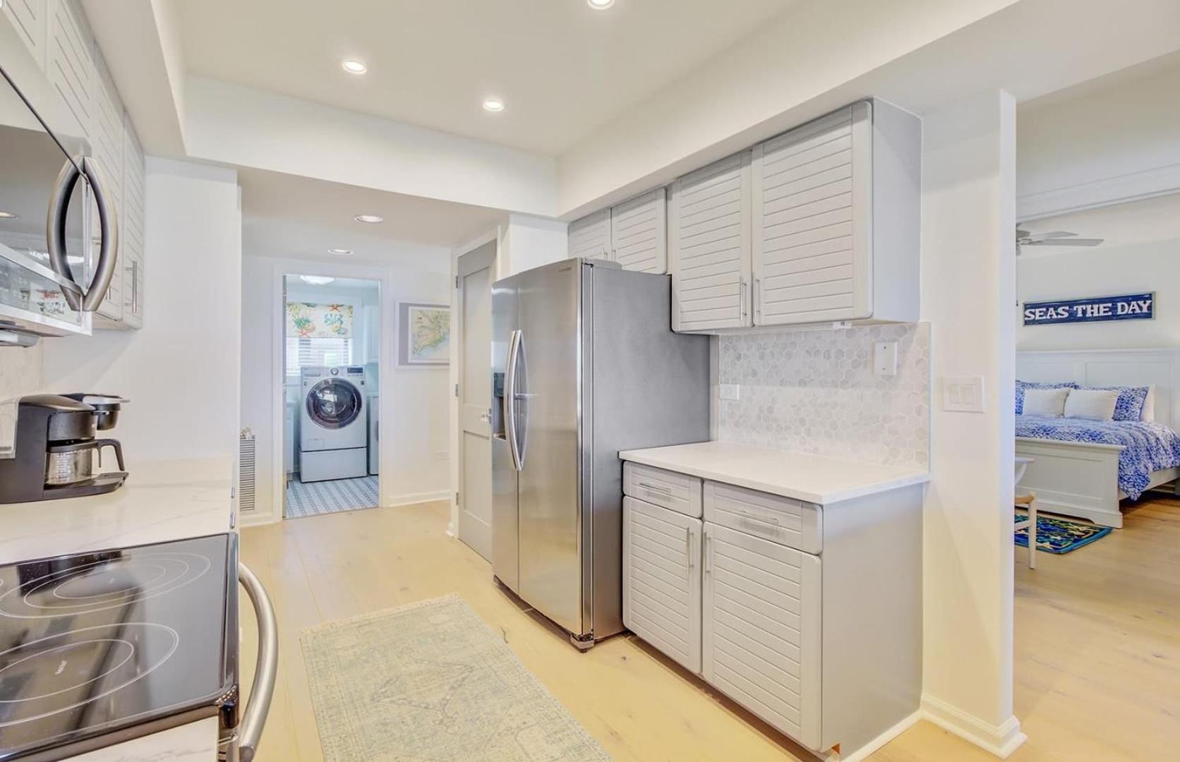 4407 Ocean Club by AvantStay Ocean Views w Community Pool Access - JanFeb Monthly Options Avail