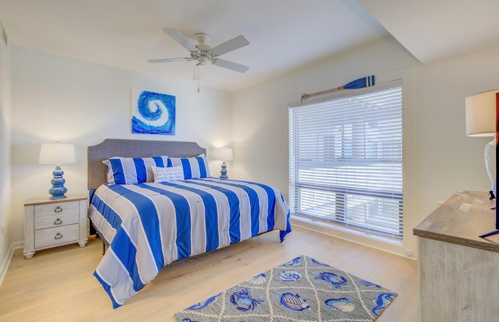 4407 Ocean Club by AvantStay Ocean Views w Community Pool Access - JanFeb Monthly Options Avail