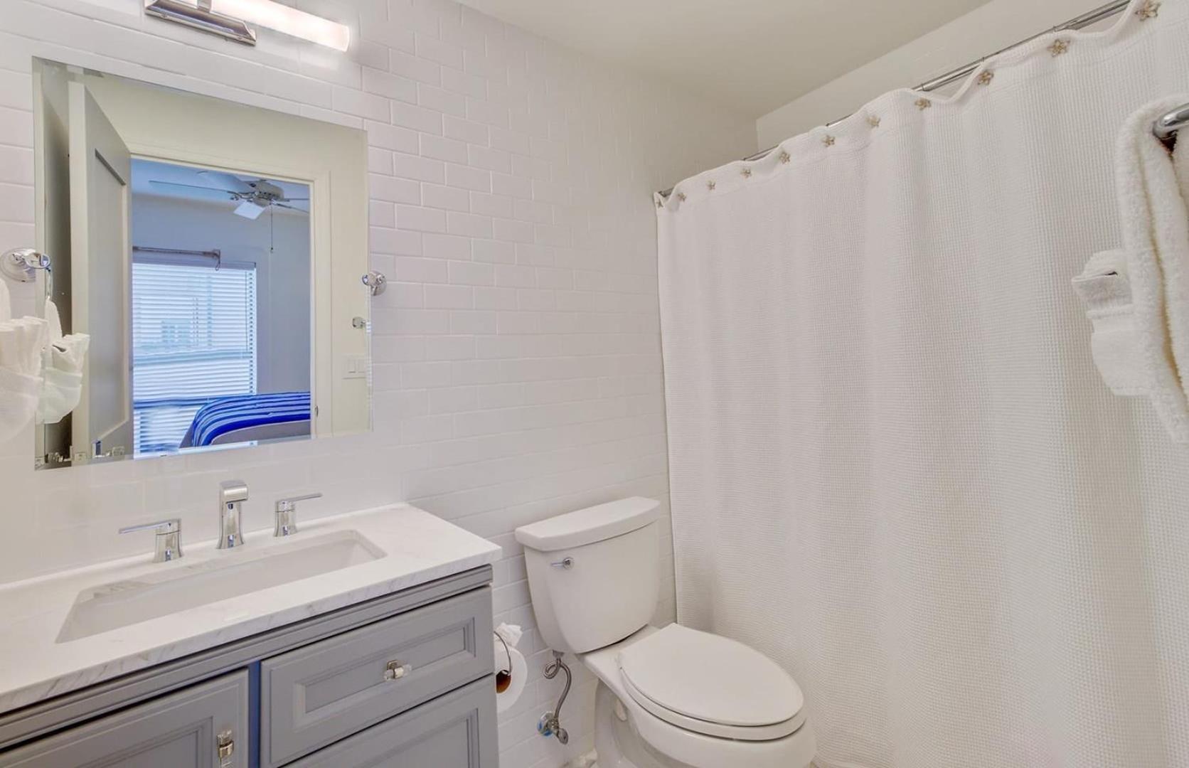 4407 Ocean Club by AvantStay Ocean Views w Community Pool Access - JanFeb Monthly Options Avail