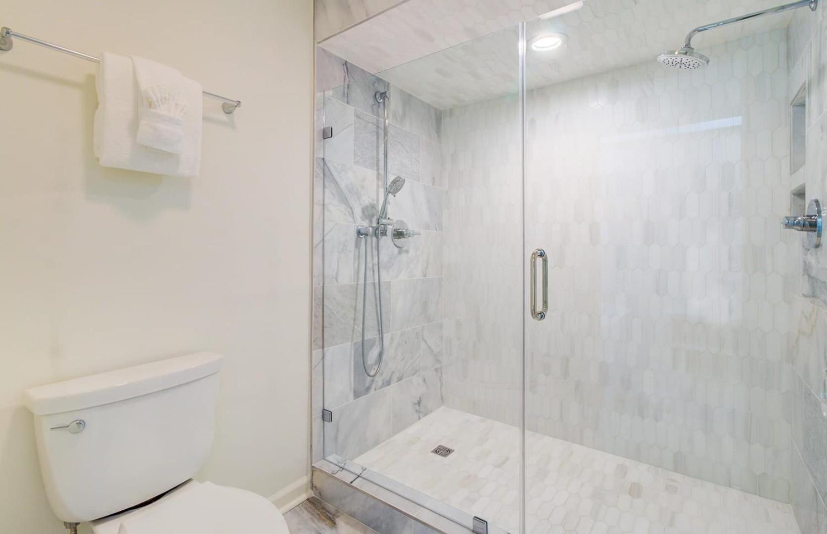 4407 Ocean Club by AvantStay Ocean Views w Community Pool Access - JanFeb Monthly Options Avail