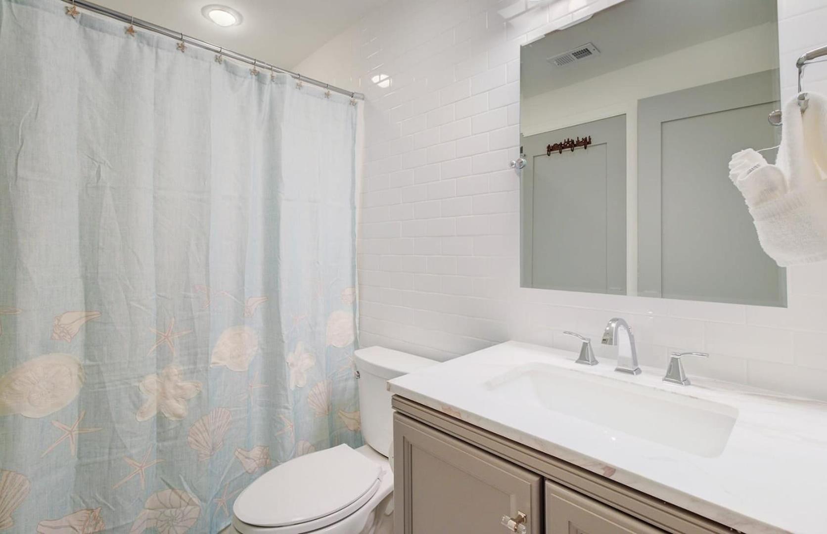 4407 Ocean Club by AvantStay Ocean Views w Community Pool Access - JanFeb Monthly Options Avail