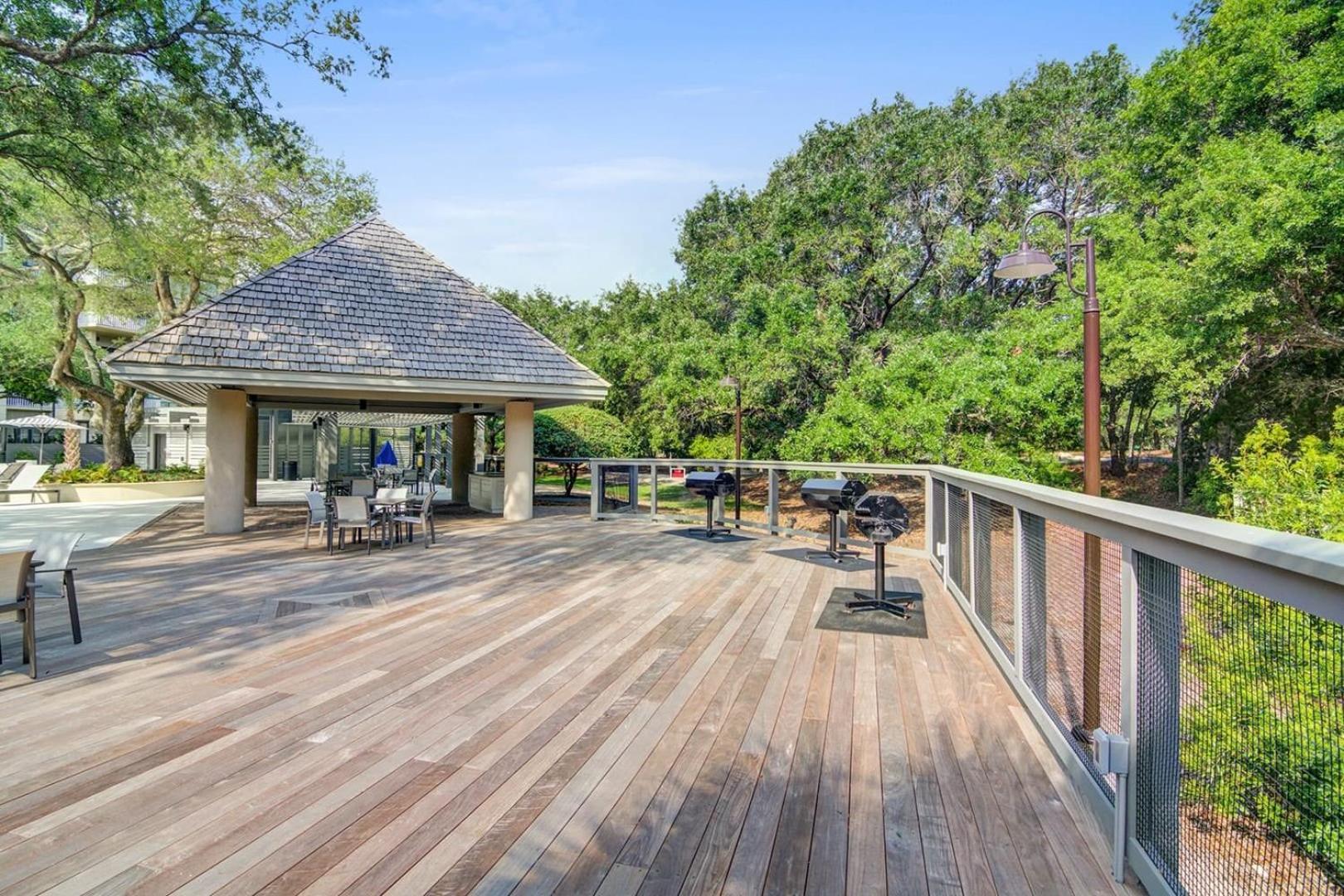 4407 Ocean Club by AvantStay Ocean Views w Community Pool Access - JanFeb Monthly Options Avail