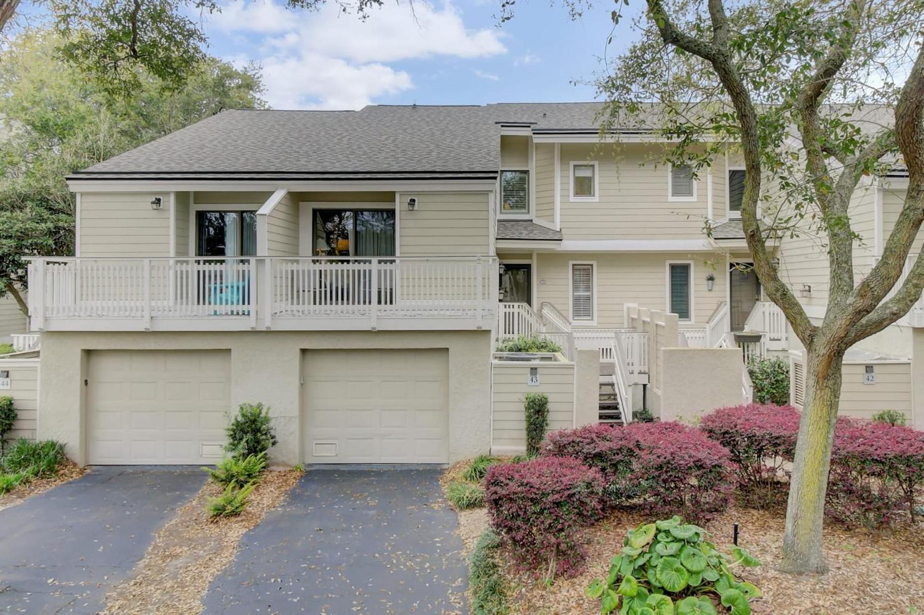 43 Fairway Dunes by AvantStay Coastal Charm Golf