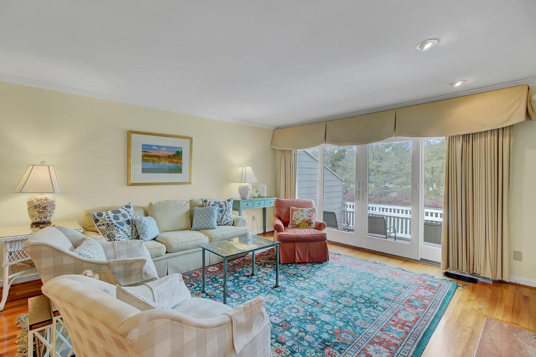 43 Fairway Dunes by AvantStay Coastal Charm Golf