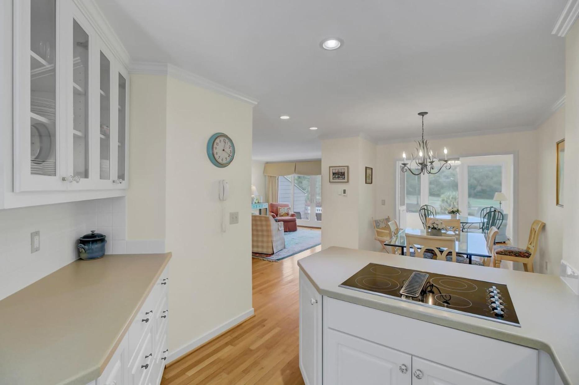 43 Fairway Dunes by AvantStay Coastal Charm Golf