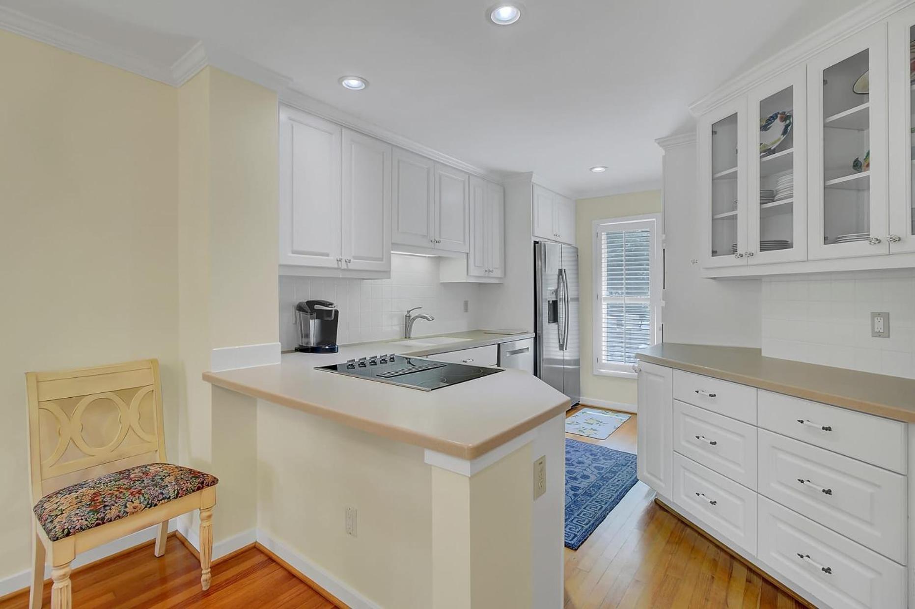 43 Fairway Dunes by AvantStay Coastal Charm Golf