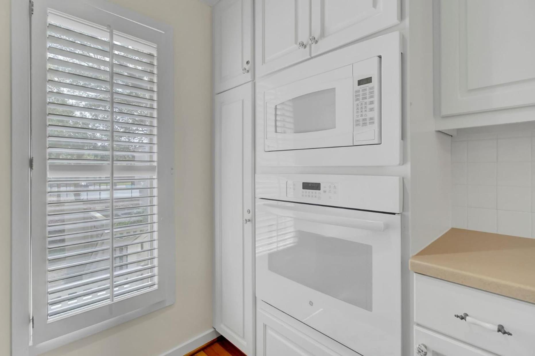 43 Fairway Dunes by AvantStay Coastal Charm Golf