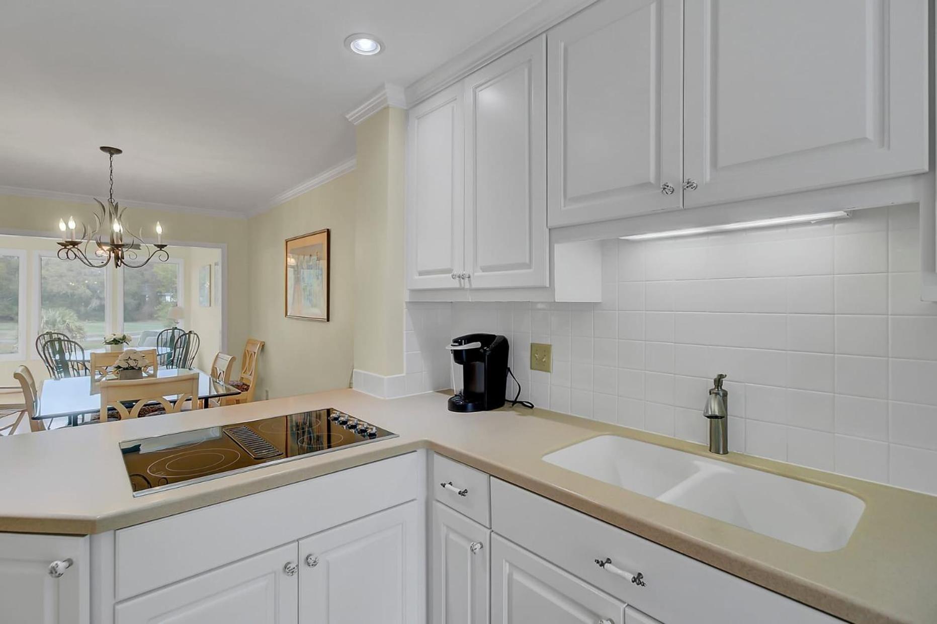 43 Fairway Dunes by AvantStay Coastal Charm Golf