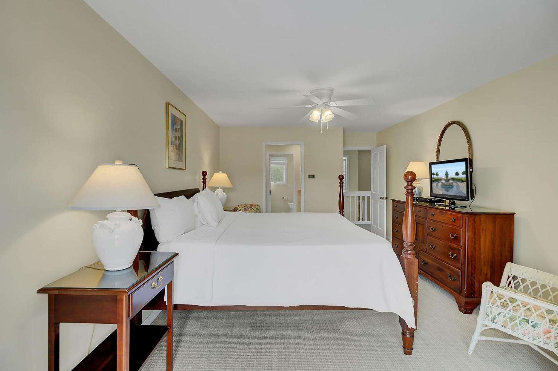 43 Fairway Dunes by AvantStay Coastal Charm Golf