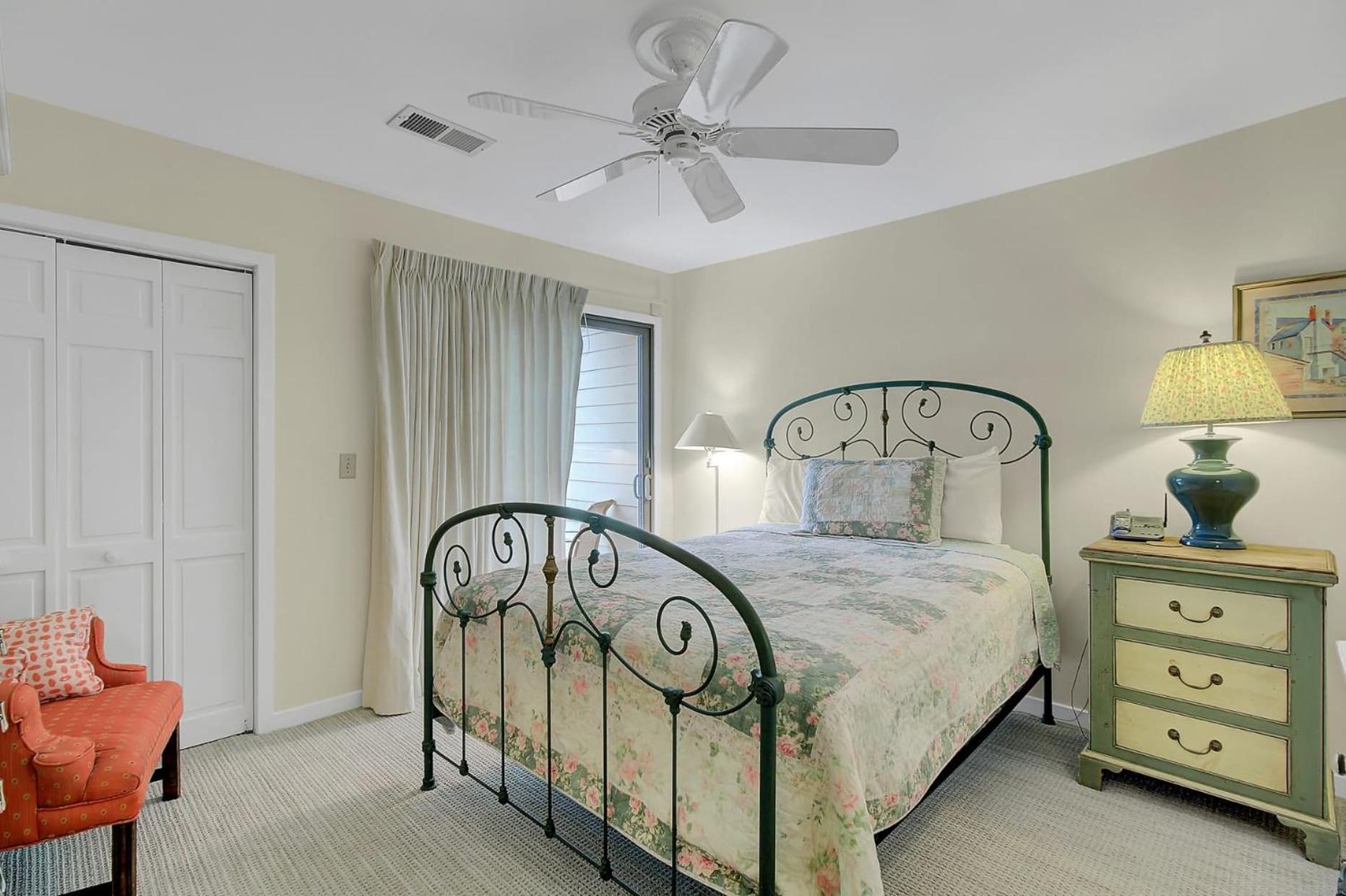 43 Fairway Dunes by AvantStay Coastal Charm Golf
