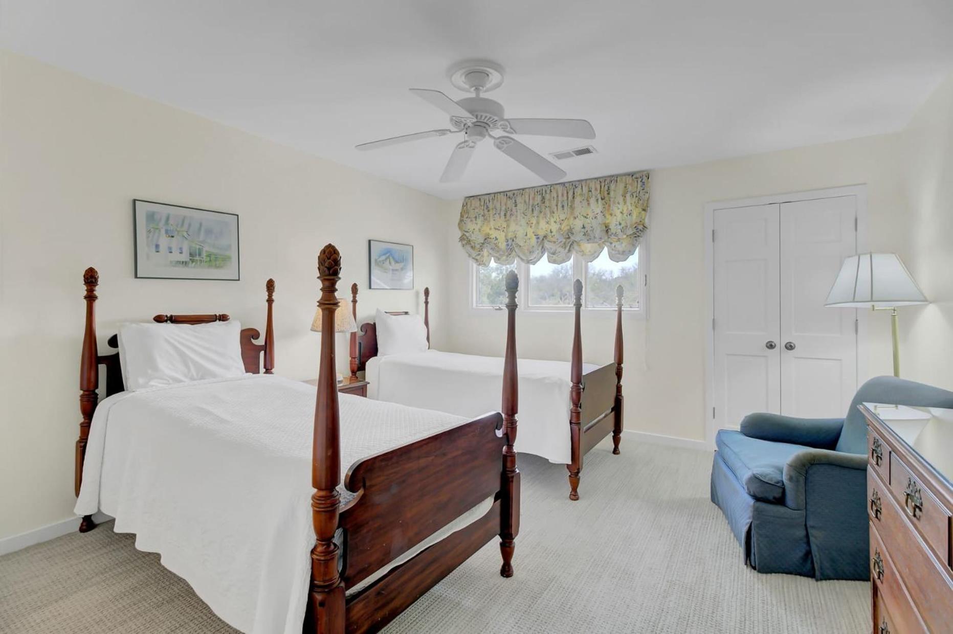 43 Fairway Dunes by AvantStay Coastal Charm Golf